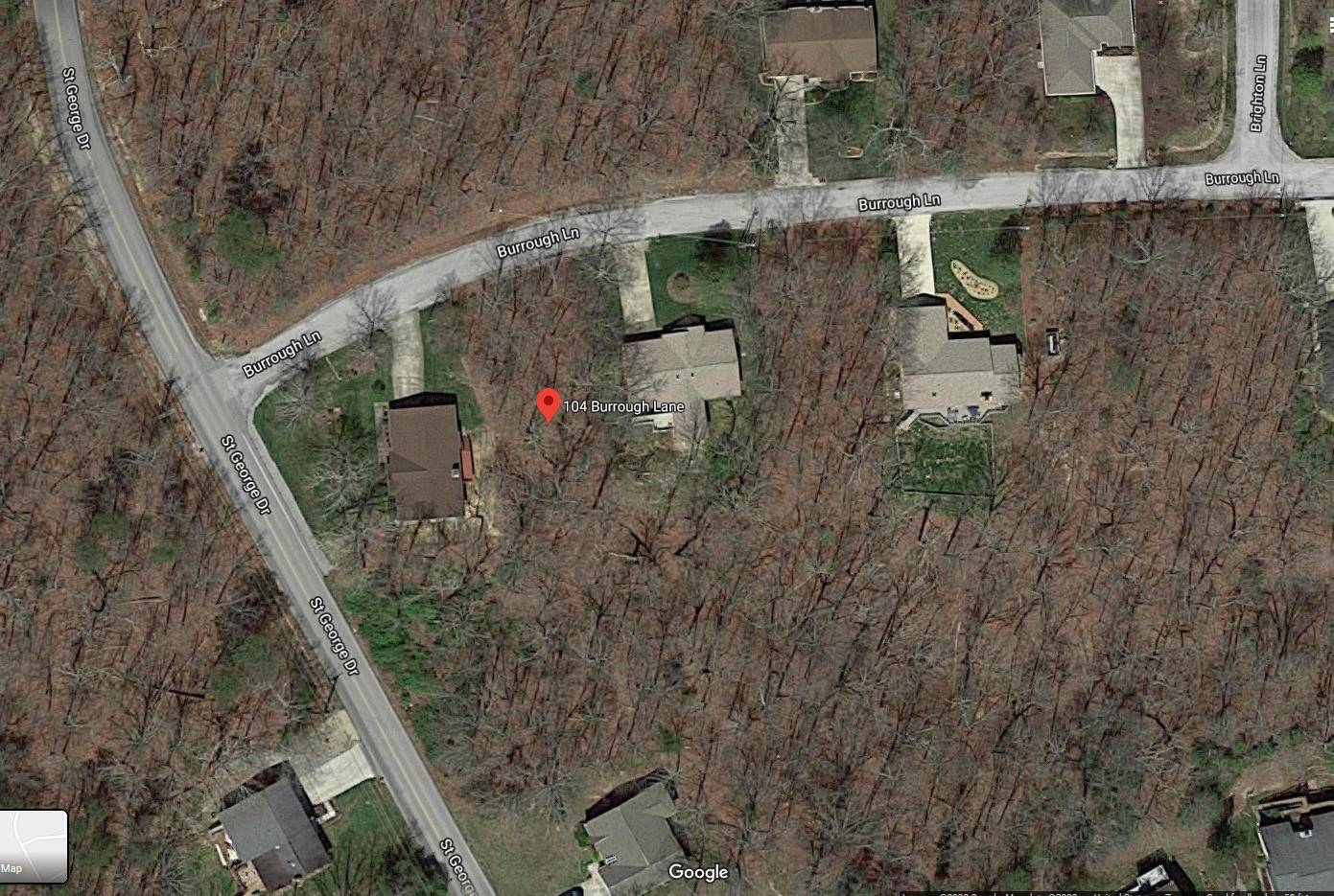 Fairfield Glade, TN 38558,104 Burrough LN