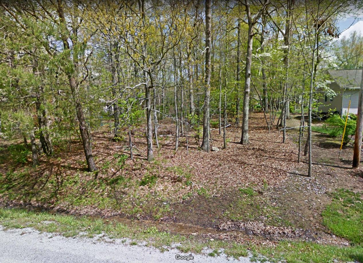 Fairfield Glade, TN 38558,145 Norcross Rd