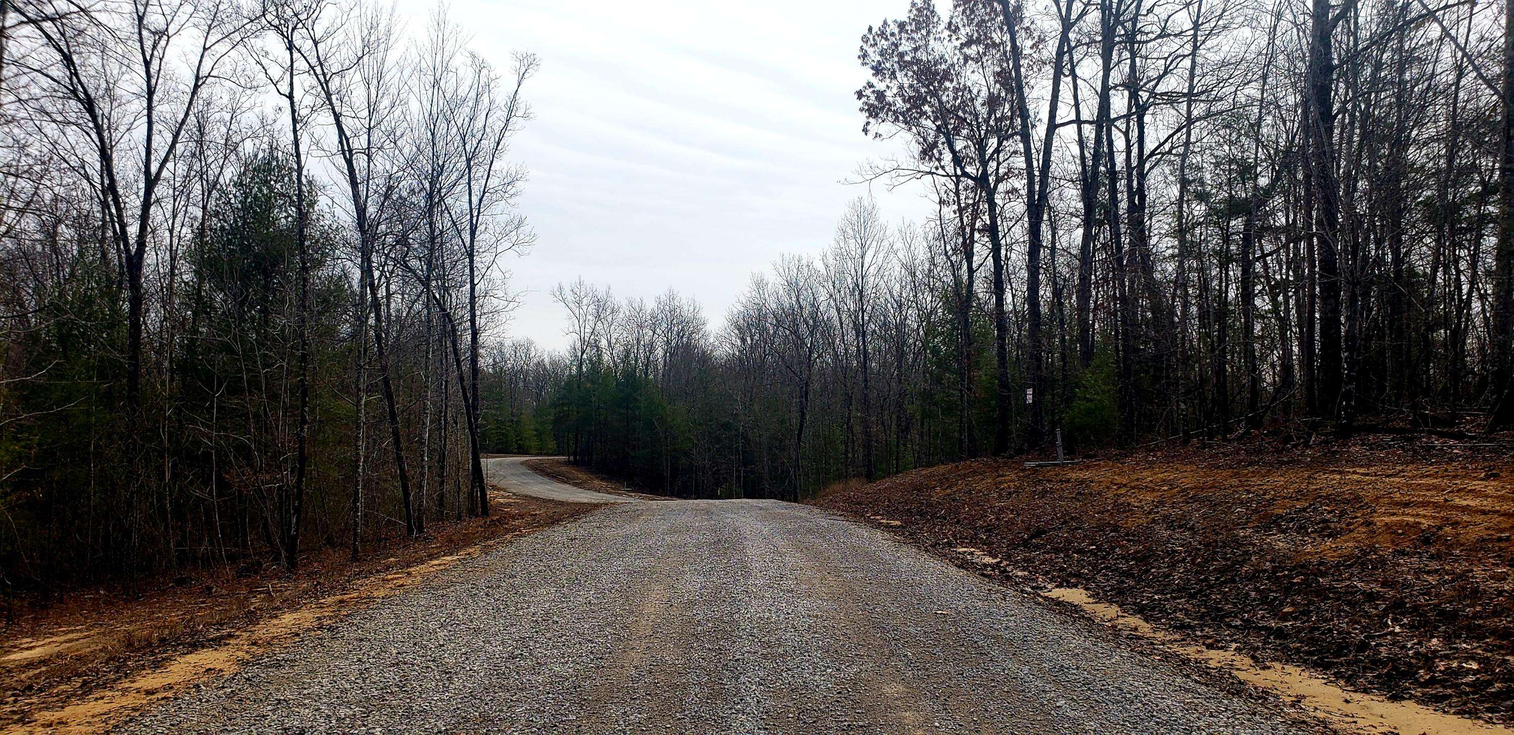 Jamestown, TN 38556,Lot 1002 Spruce Creek DR