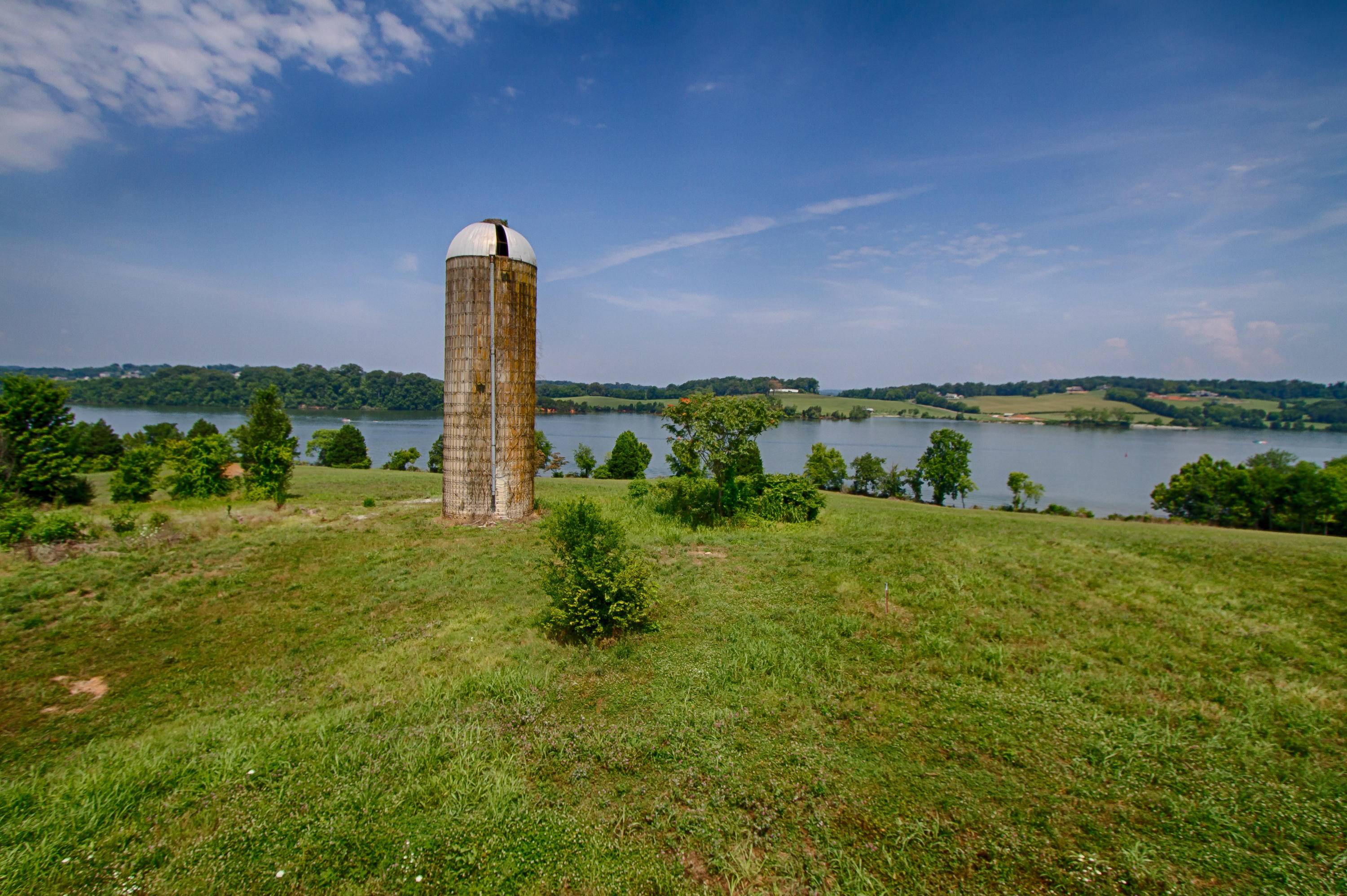 Louisville, TN 37777,Lot 1 Osprey Point