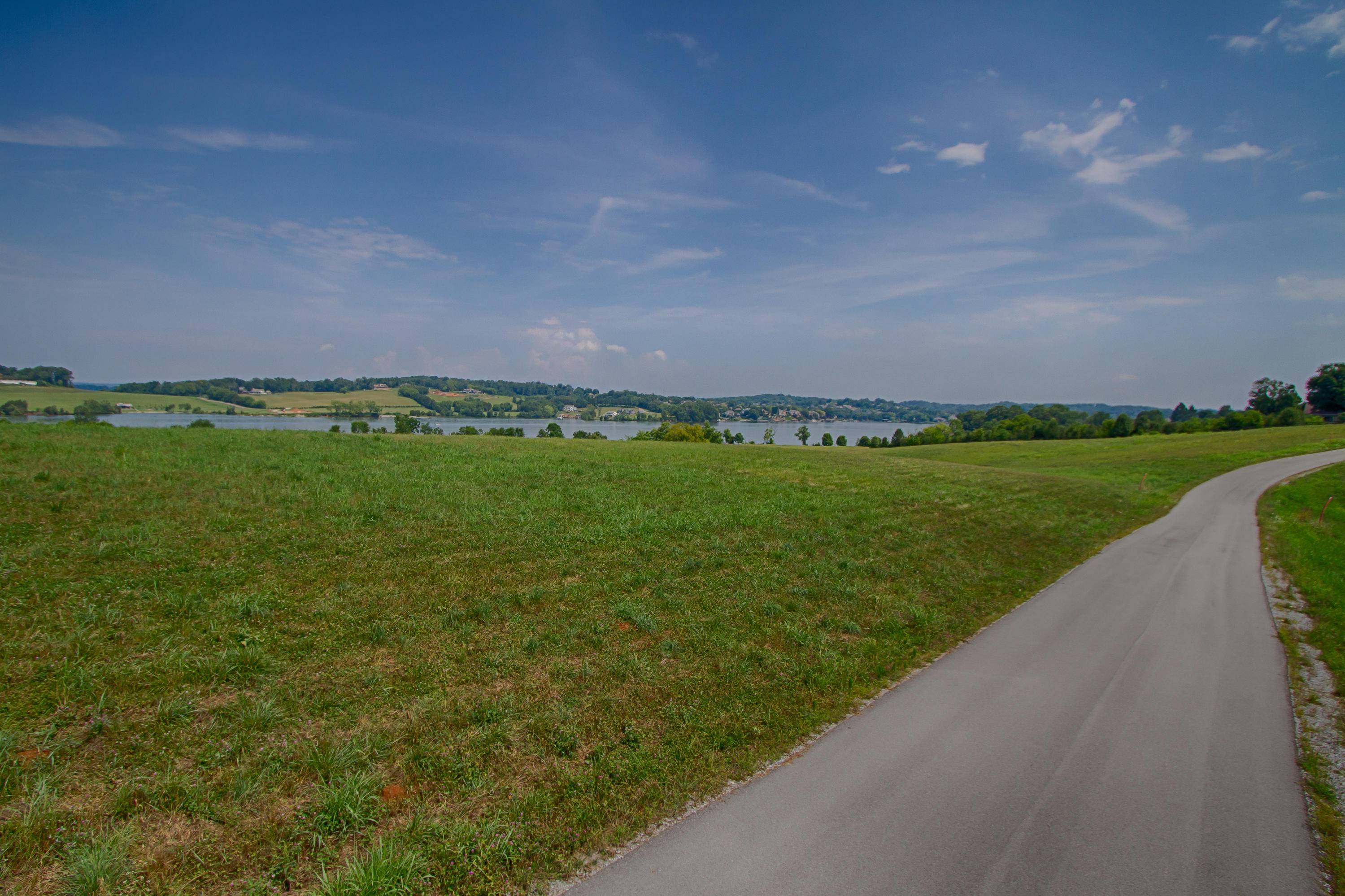 Louisville, TN 37777,Lot 1 Osprey Point