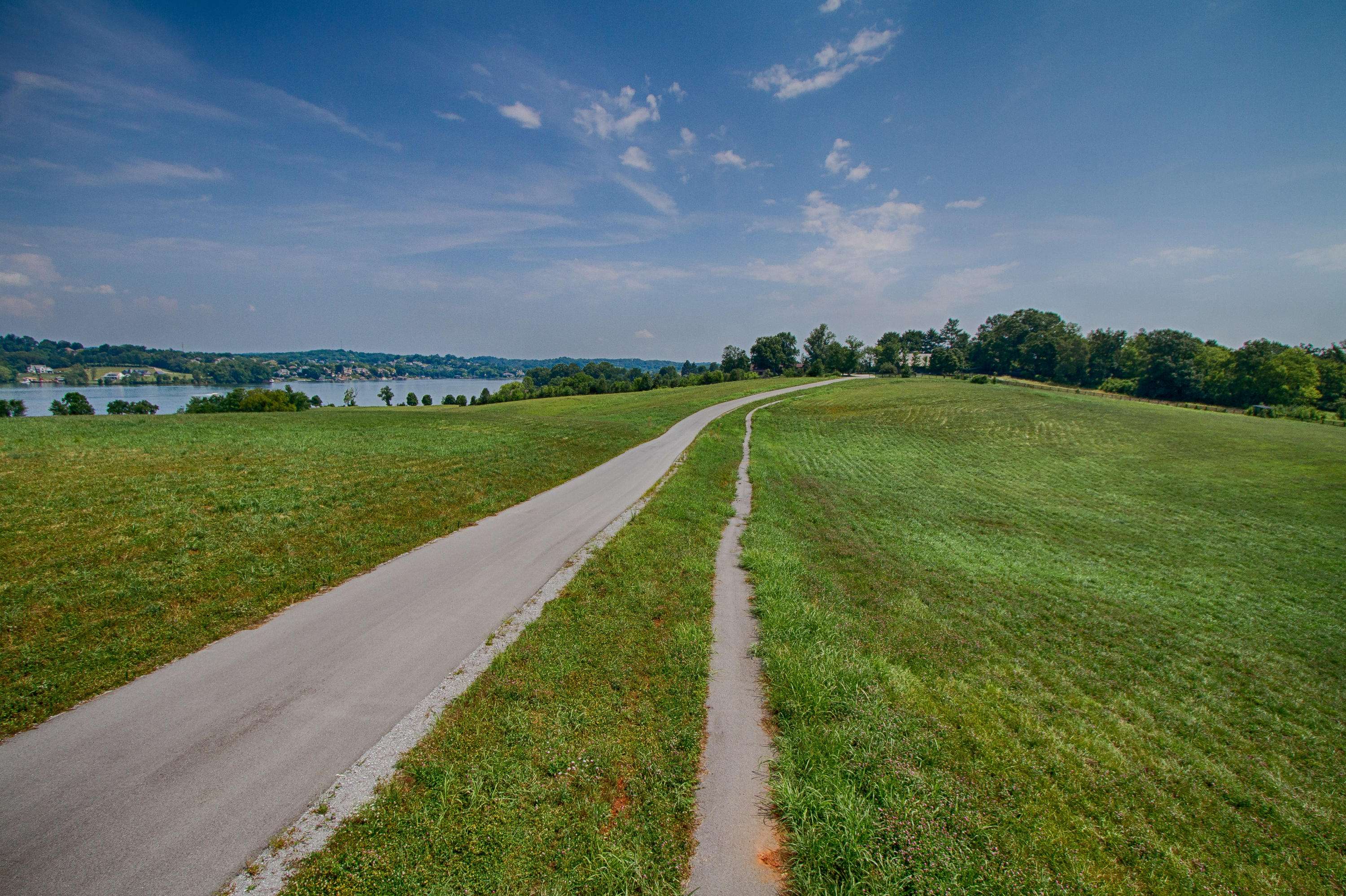 Louisville, TN 37777,Lot 1 Osprey Point