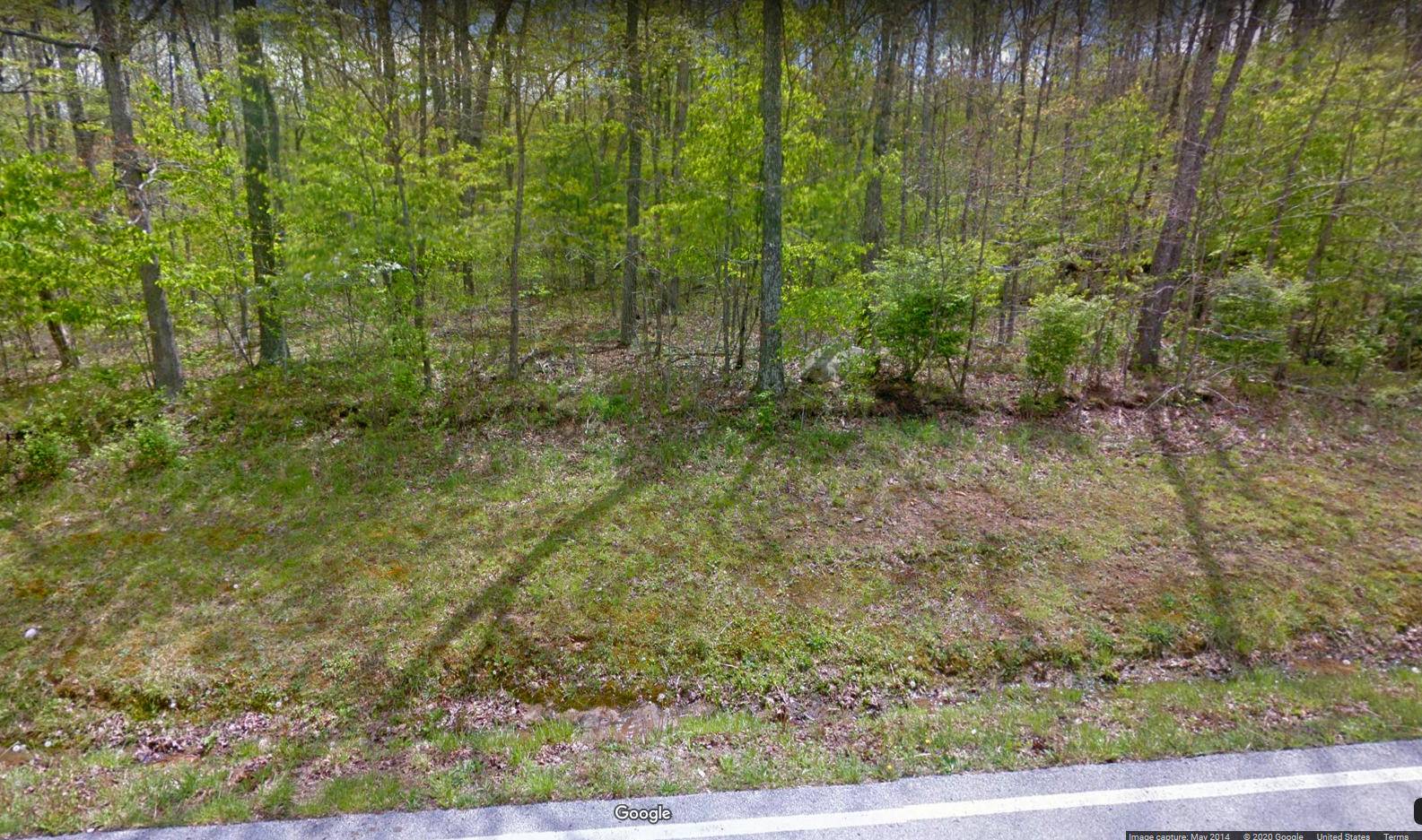 Fairfield Glade, TN 38558,176 Meadowview DR