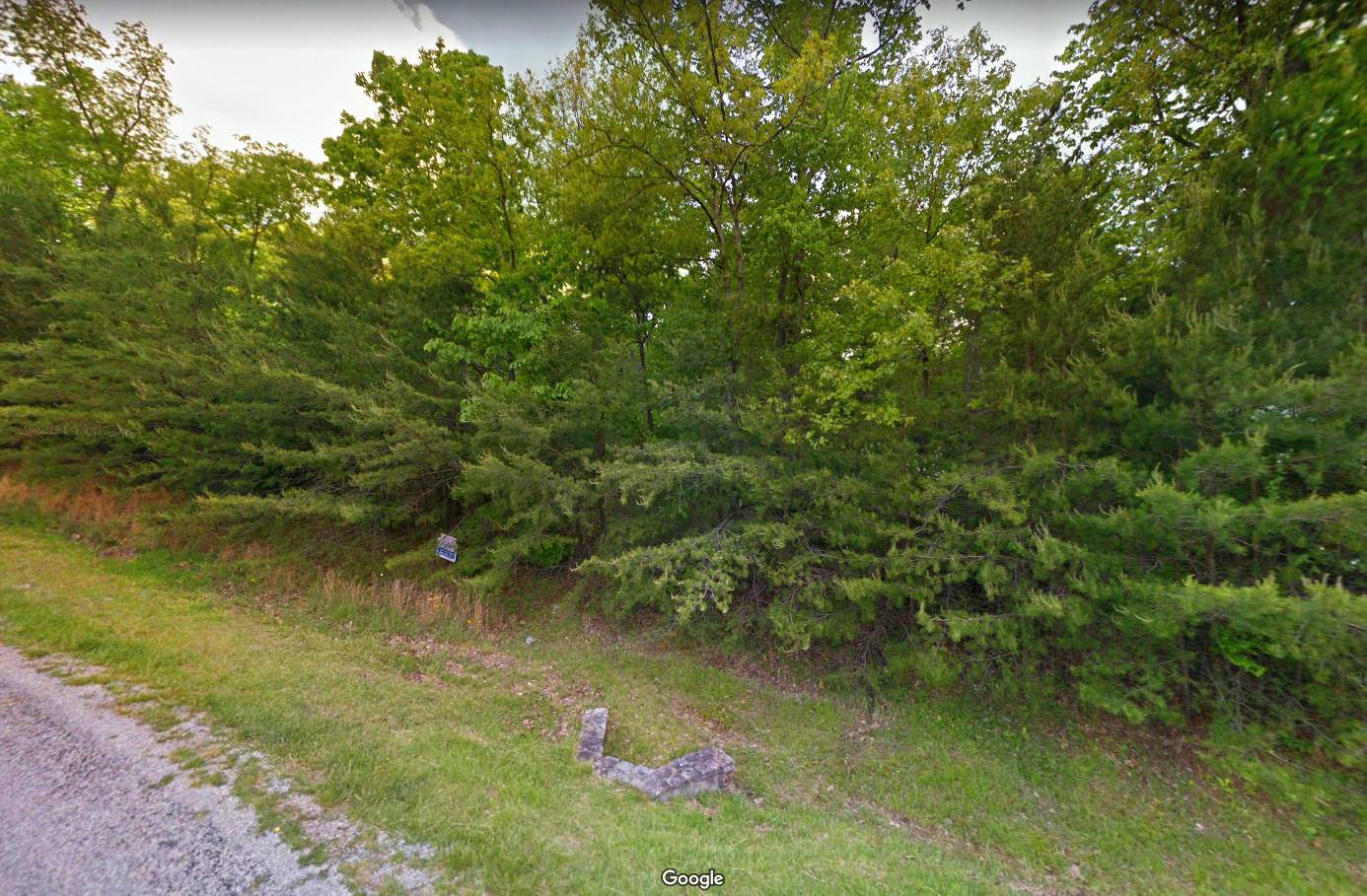 Fairfield Glade, TN 38558,107 Laurelton LN