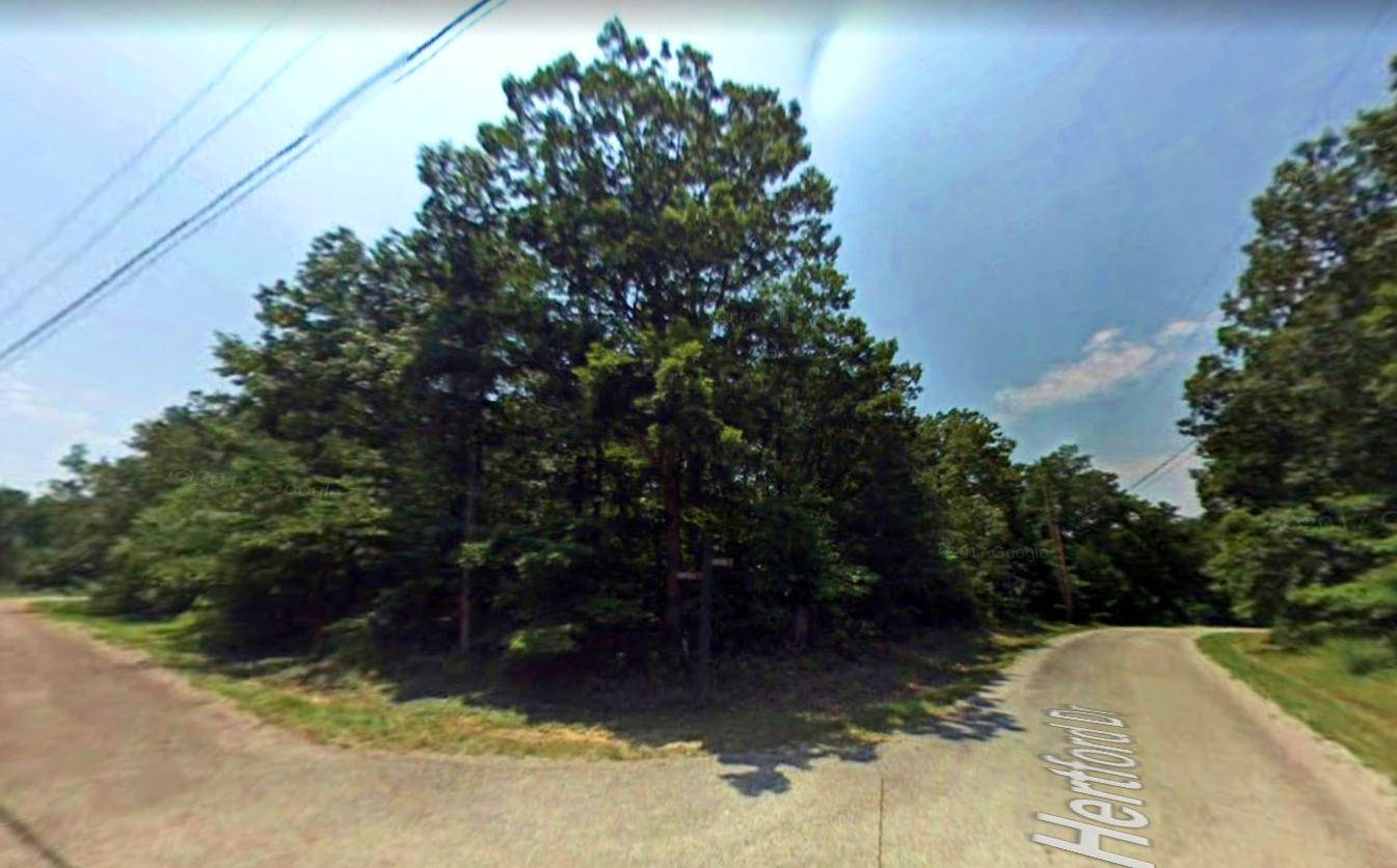 Fairfield Glade, TN 38558,315 Sheffield LN