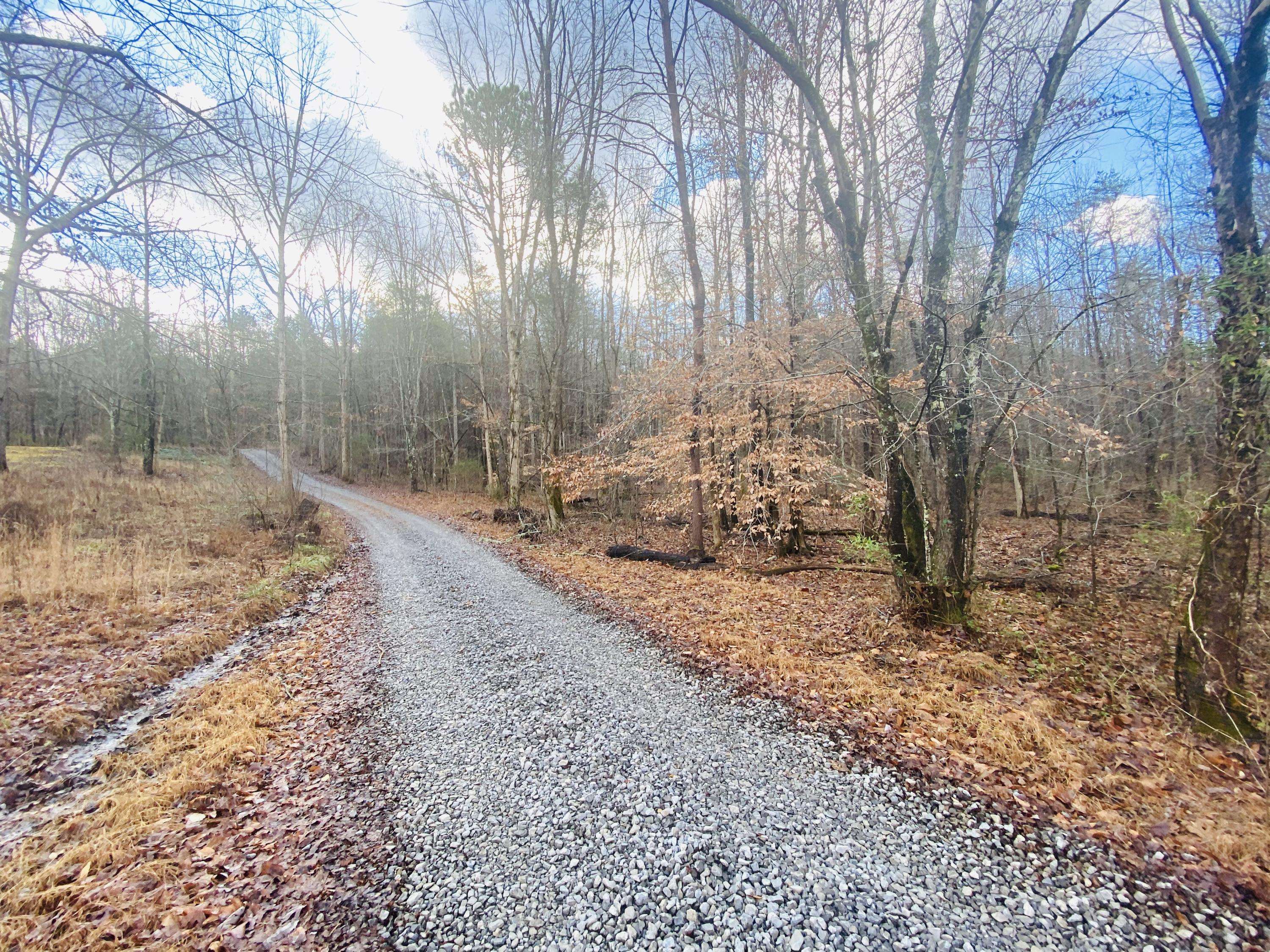 Tellico Plains, TN 37385,000 Dunn Rd