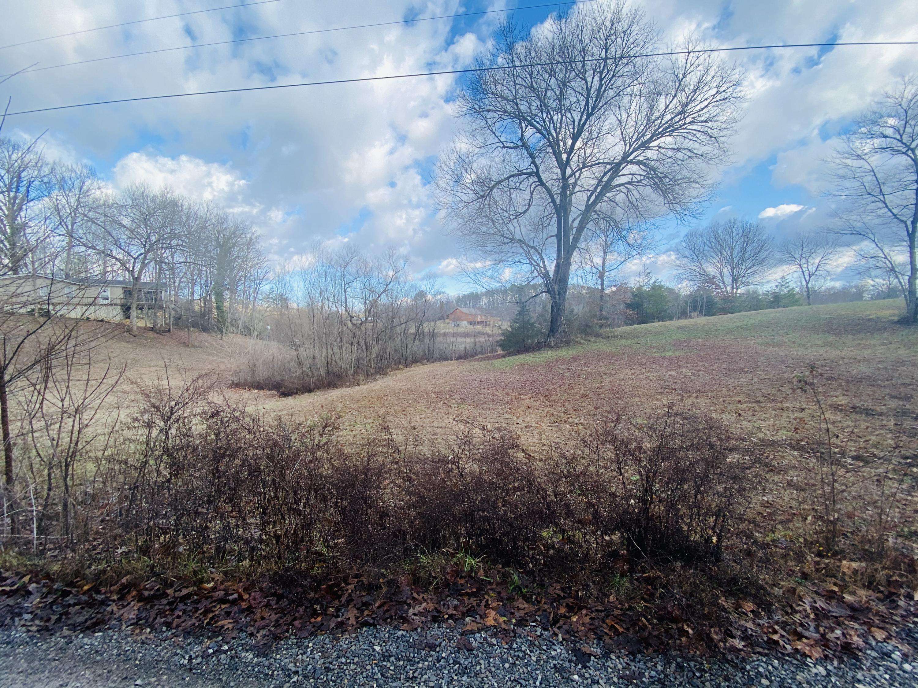 Tellico Plains, TN 37385,000 Dunn Rd