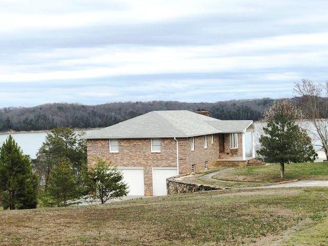 Dandridge, TN 37725,2112 White Oak Tr