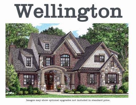 Oak Ridge, TN 37830,100 Bur Oak DR