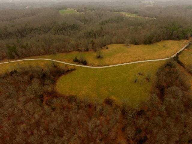 Moss, TN 38575,114.34ac Arrowhead Rd