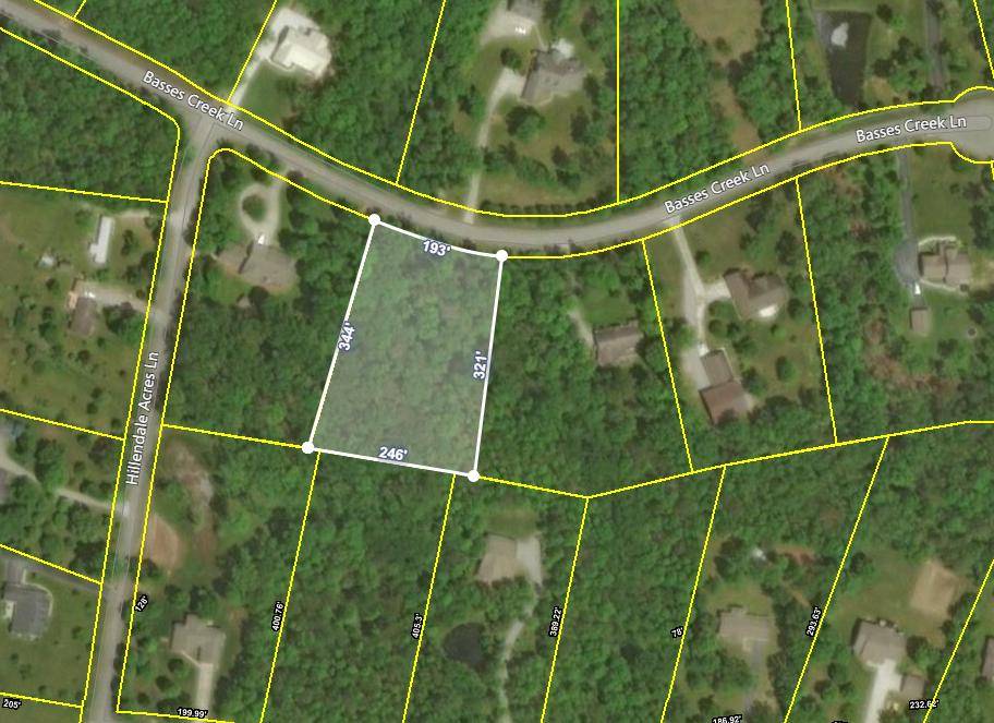 Crossville, TN 38572,Basses Creek LN