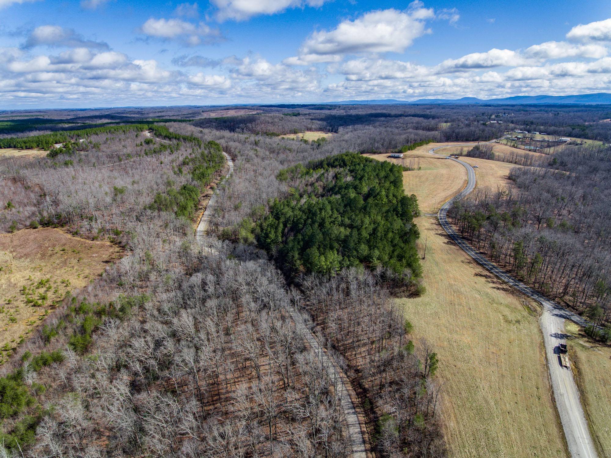 Crossville, TN 38572,Lot 2 Flynns Cove Rd