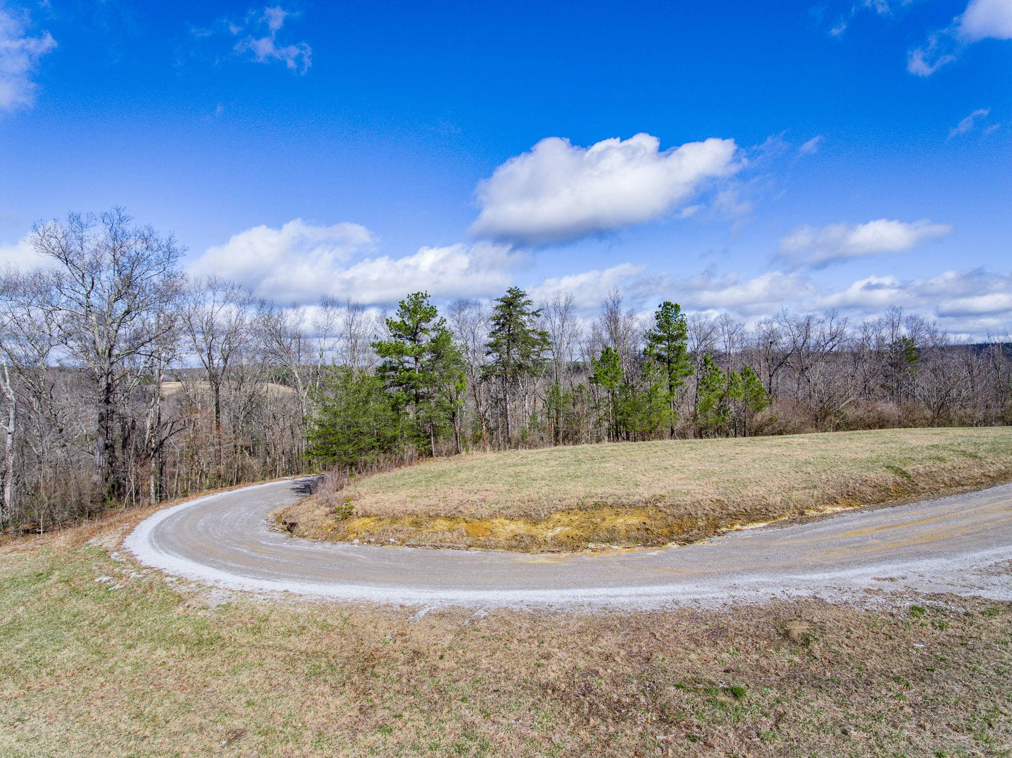 Crossville, TN 38572,Lot 2 Landfill Rd