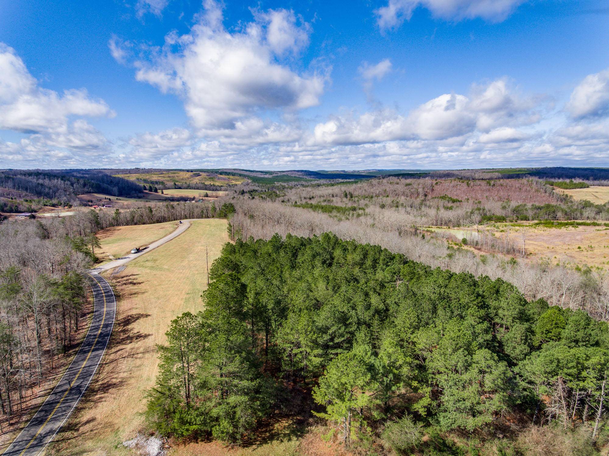 Crossville, TN 38572,Lot 3 Flynns Cove Rd