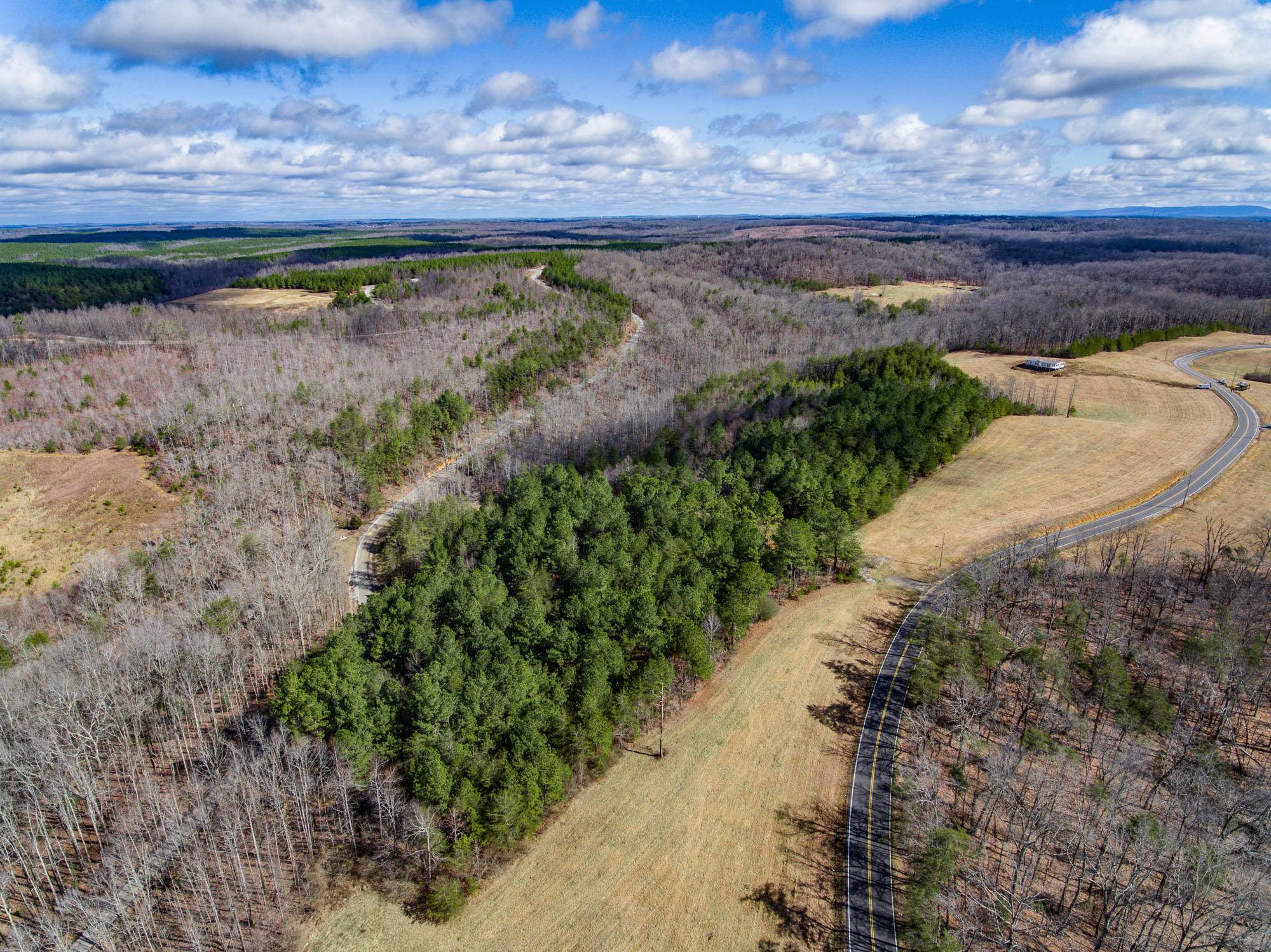 Crossville, TN 38572,Lot 3 Flynns Cove Rd