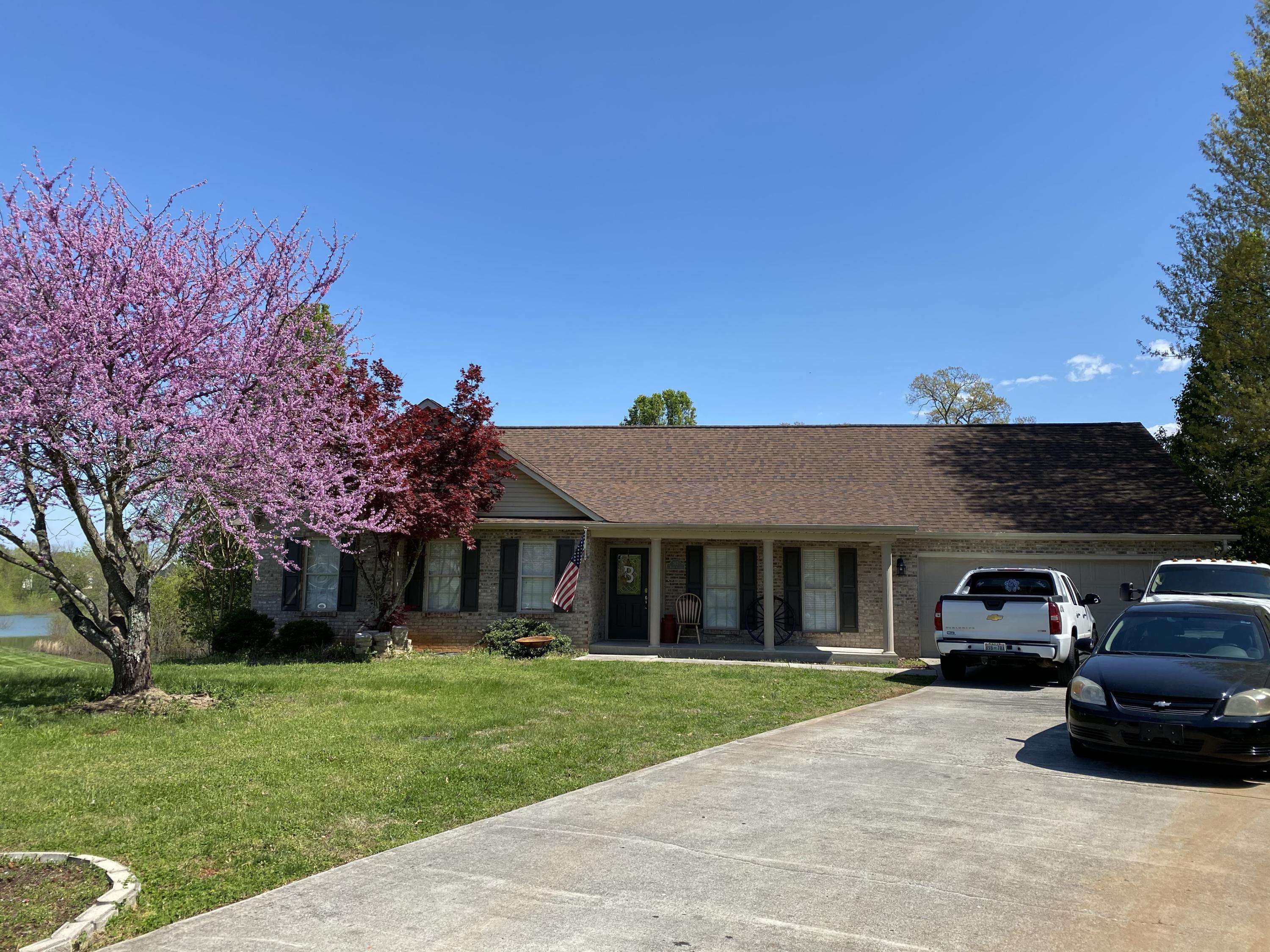 Seymour, TN 37865,317 Bream CT