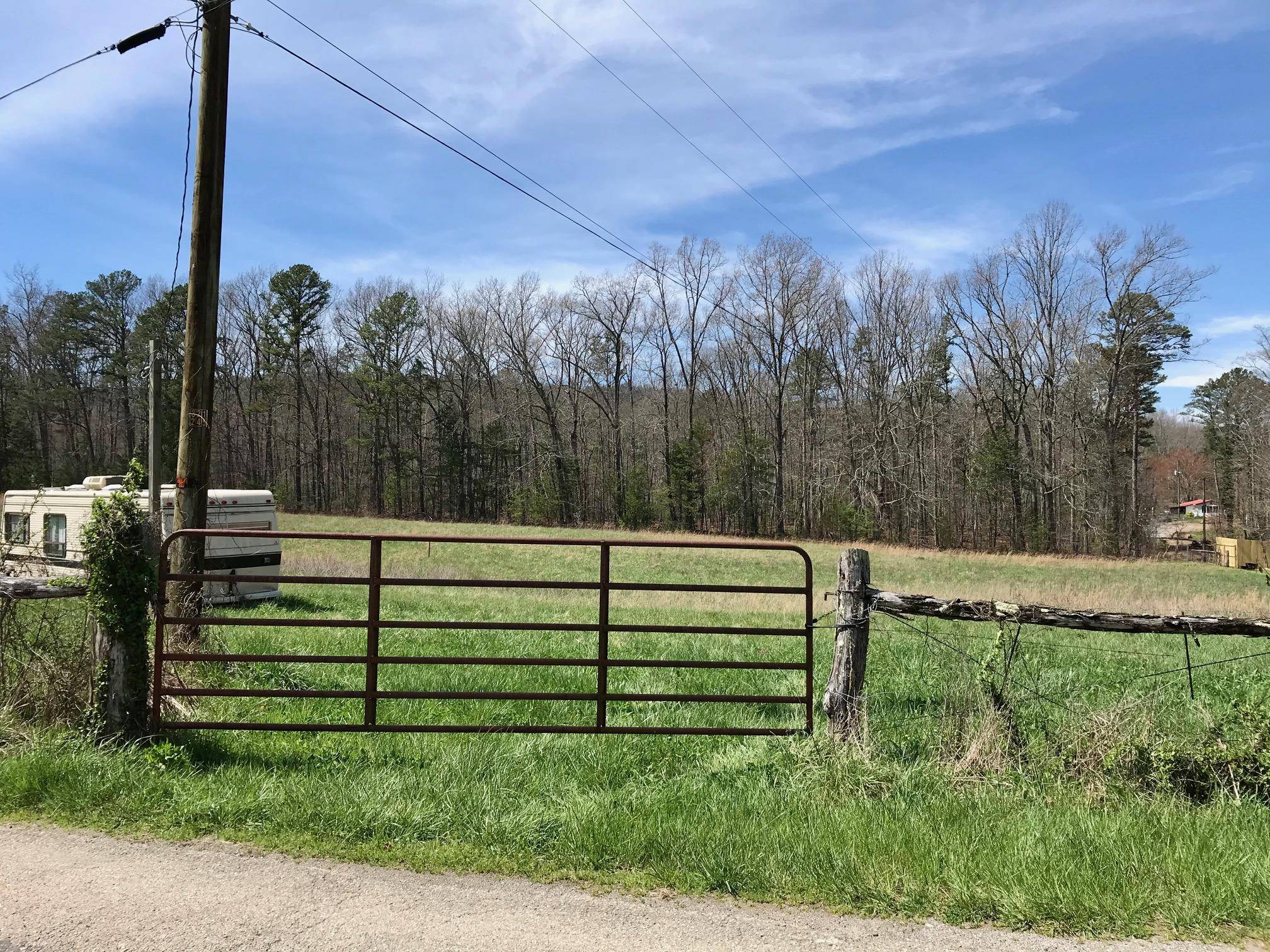 Tellico Plains, TN 37385,2.32 Massingale Rd