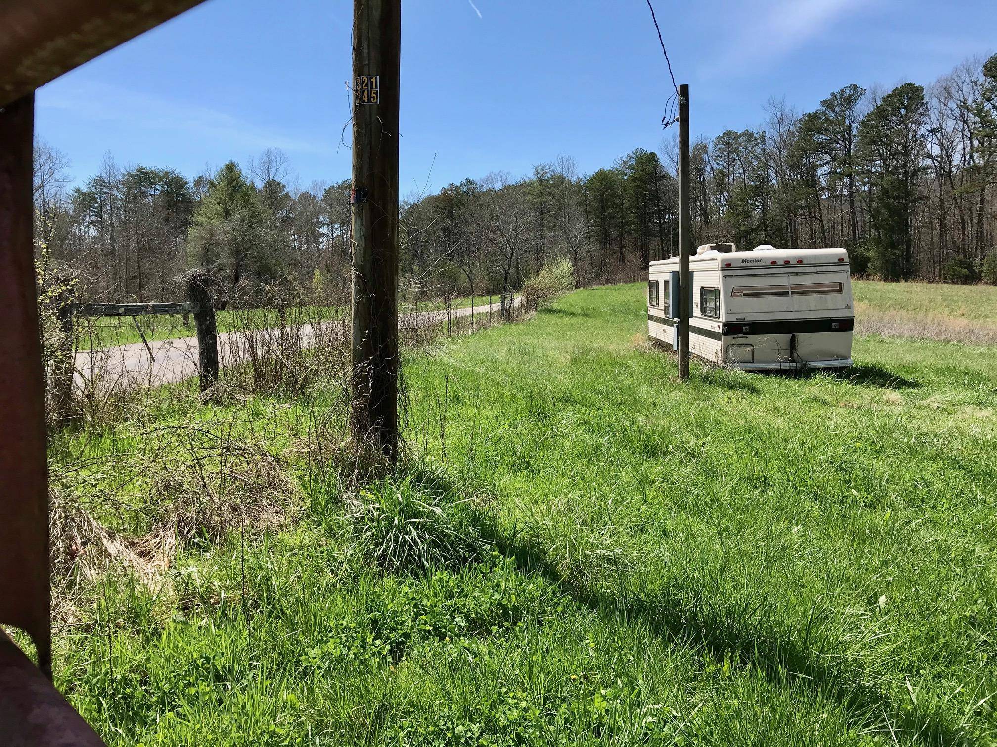 Tellico Plains, TN 37385,2.32 Massingale Rd