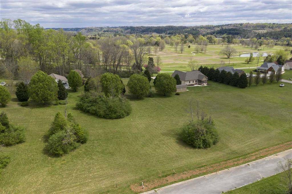 Dayton, TN 37321,Lot 13 Casey LN