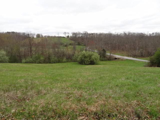 Crossville, TN 38555,Vista CIR