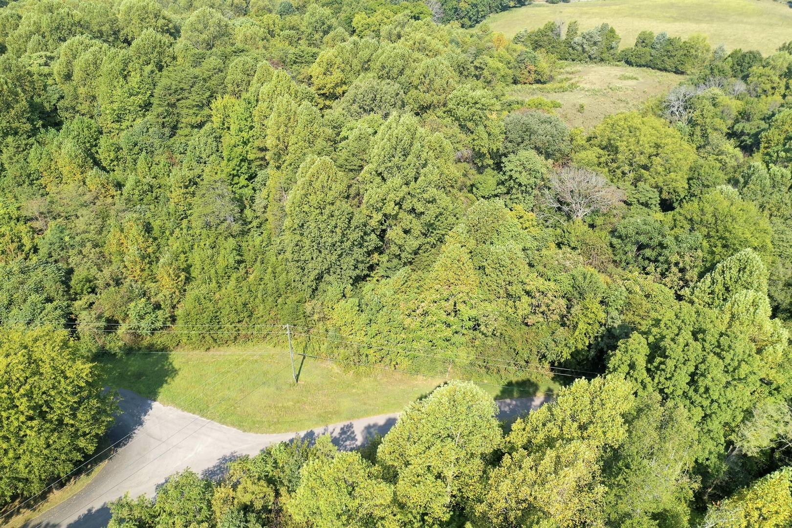 Sweetwater, TN 37874,Lot 38 And 39 Cheoah Trail