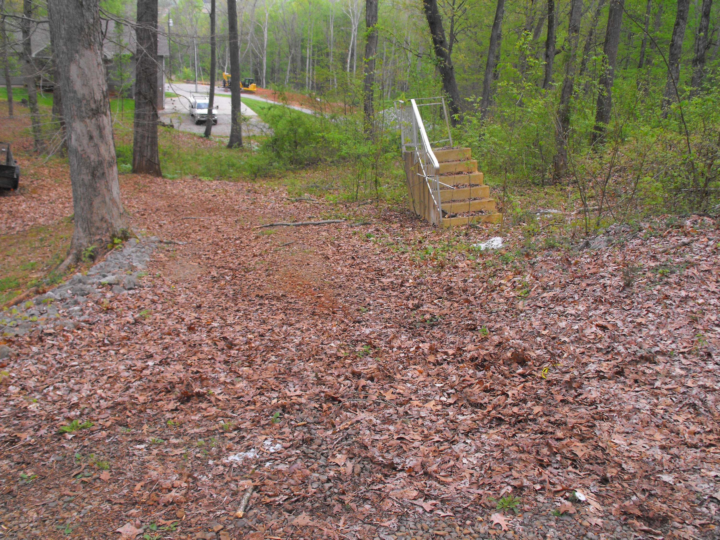 Sevierville, TN 37876,Highpoint Ln WAY