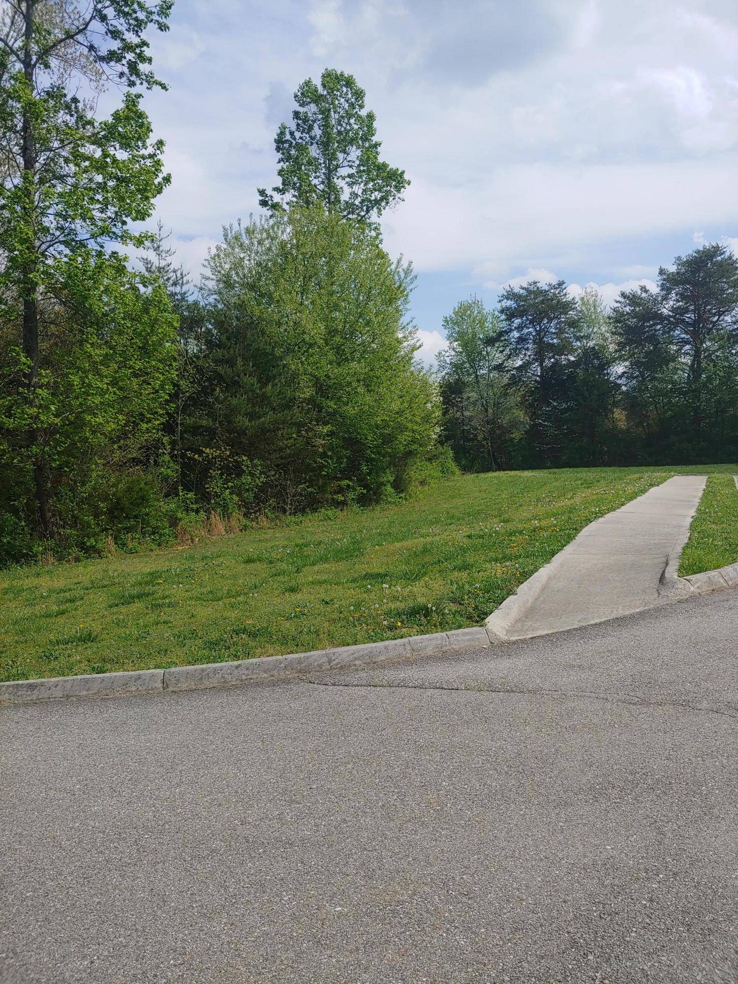 Farragut, TN 37934,Renaissance LN