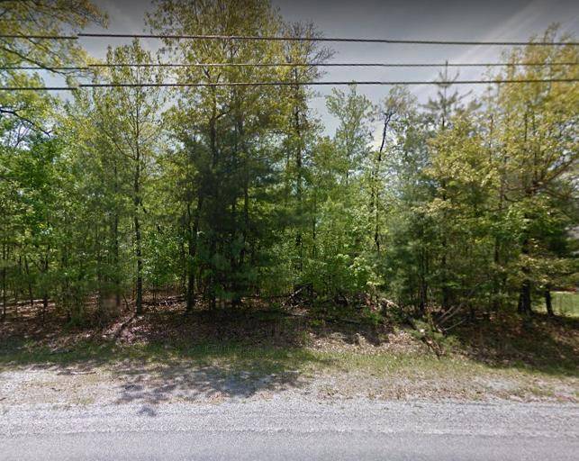 Fairfield Glade, TN 38558,264 Rotherham DR