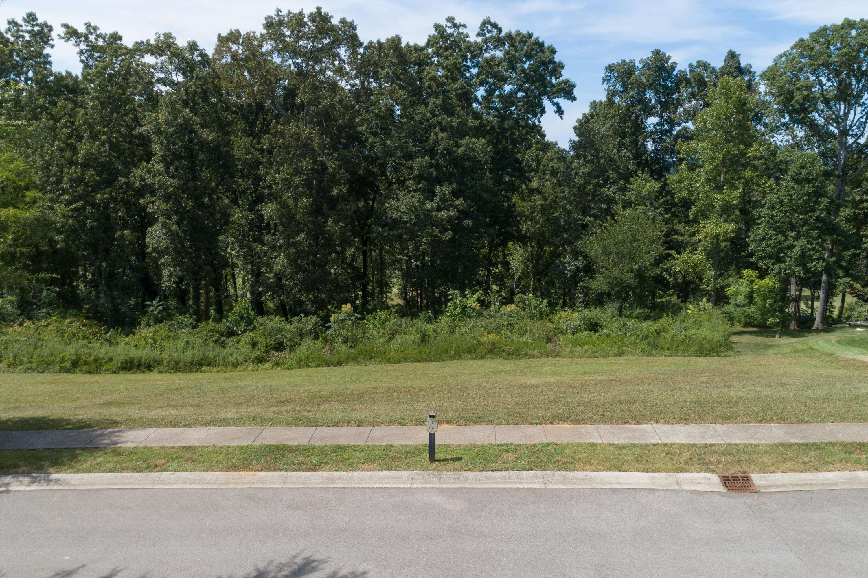 Knoxville, TN 37934,514 Stone Villa LN