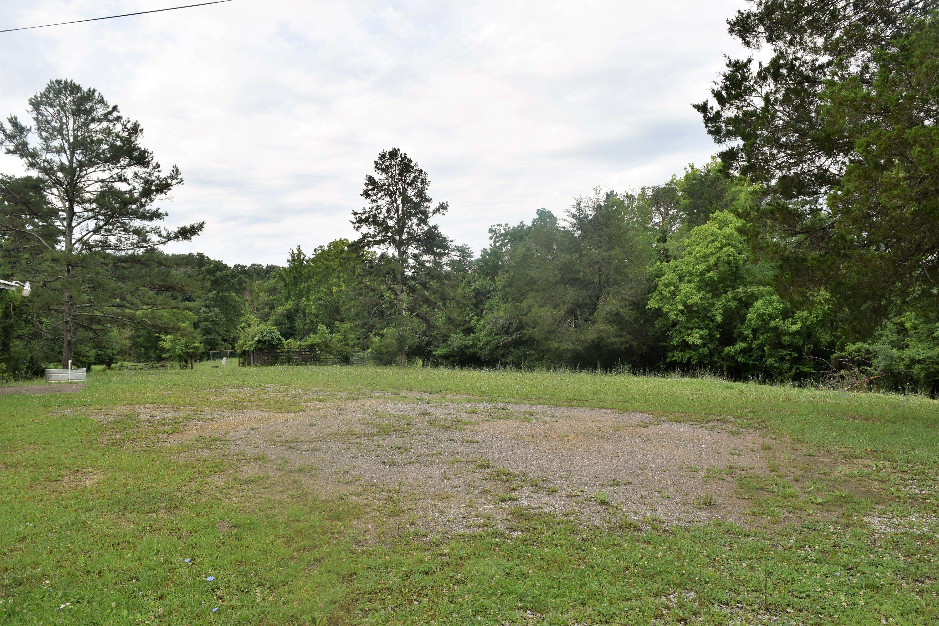 Strawberry Plains, TN 37871,9626 Smoky Row Rd