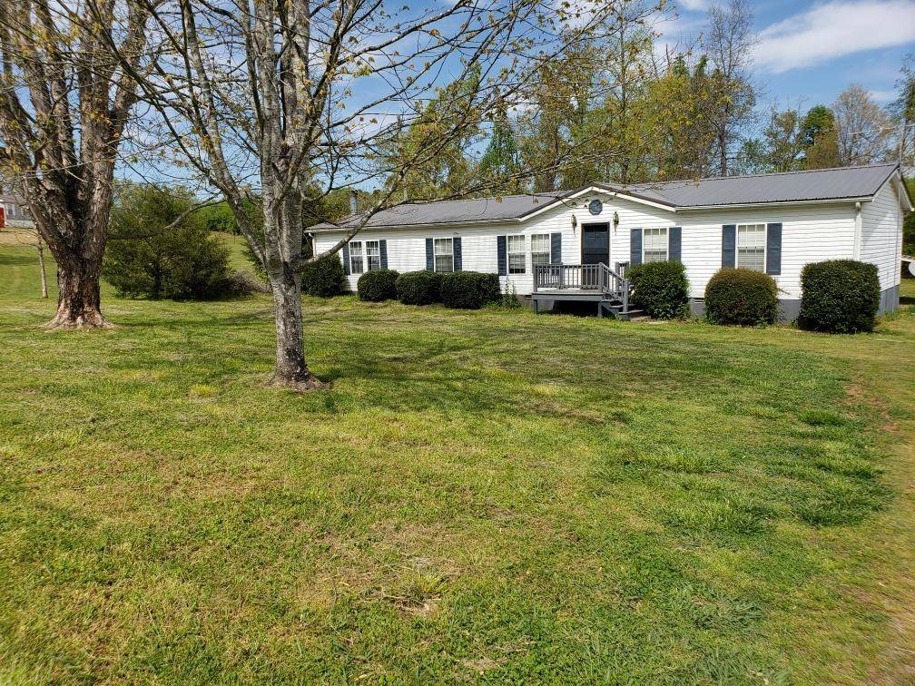 Madisonville, TN 37354,116 Kirkland DR