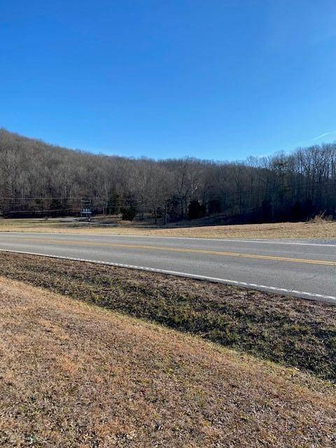 Ten Mile, TN 37880,Lot 64, Dean E DR