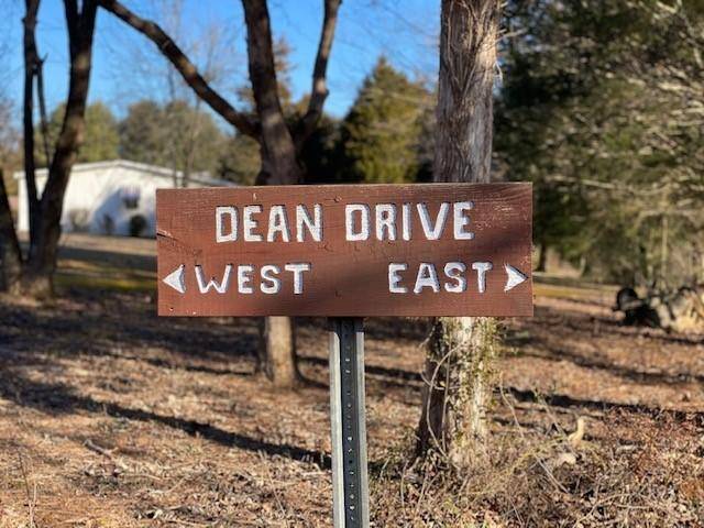 Ten Mile, TN 37880,Lot 64, Dean E DR