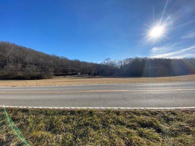 Ten Mile, TN 37880,Lot 64, Dean E DR