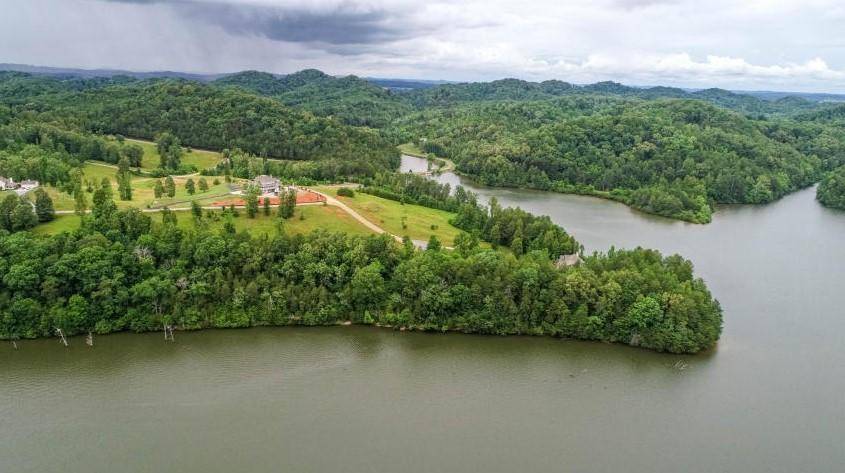 Madisonville, TN 37354,Lot 30 Springwater Run