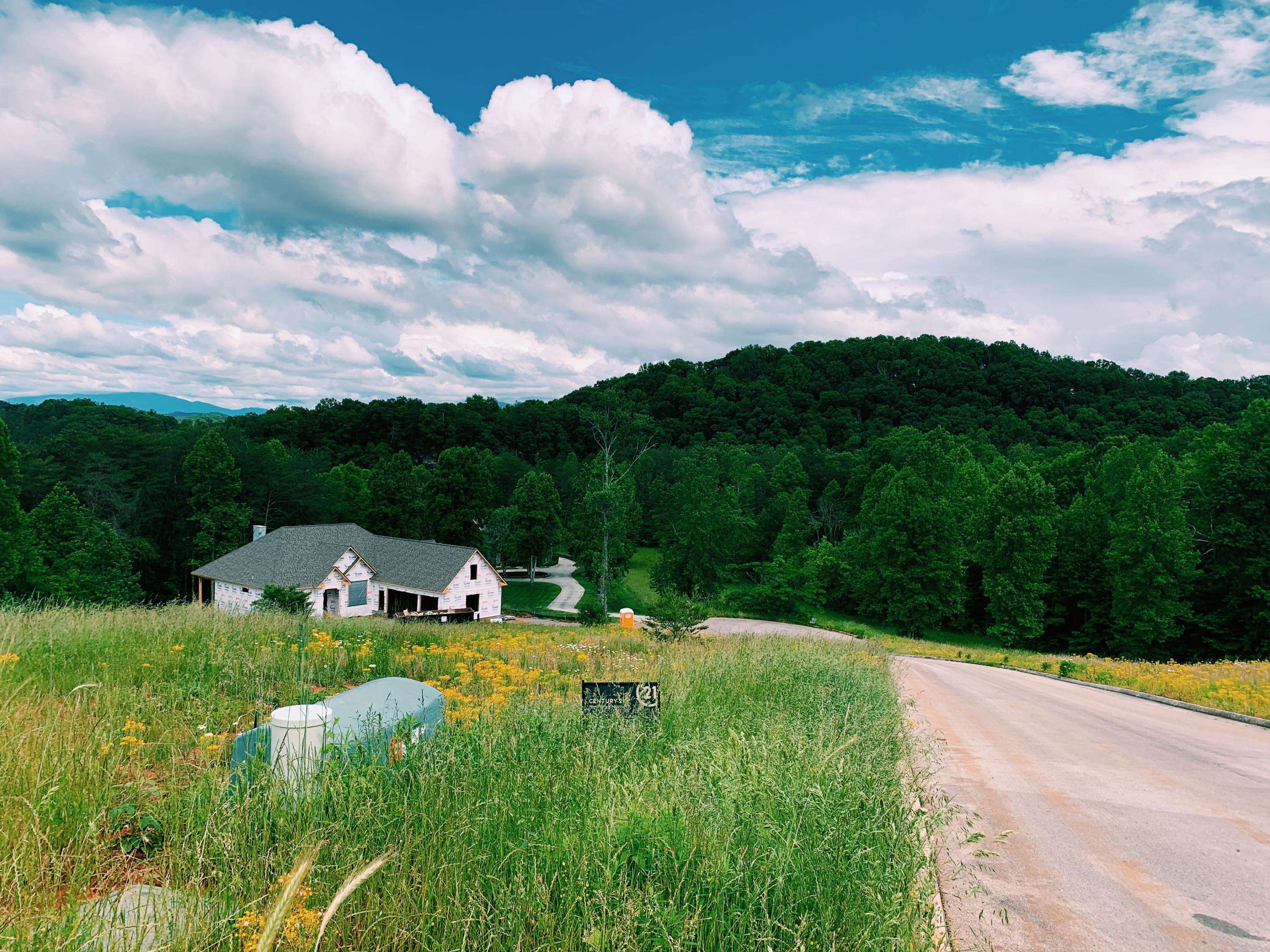 Madisonville, TN 37354,Lot 30 Springwater Run