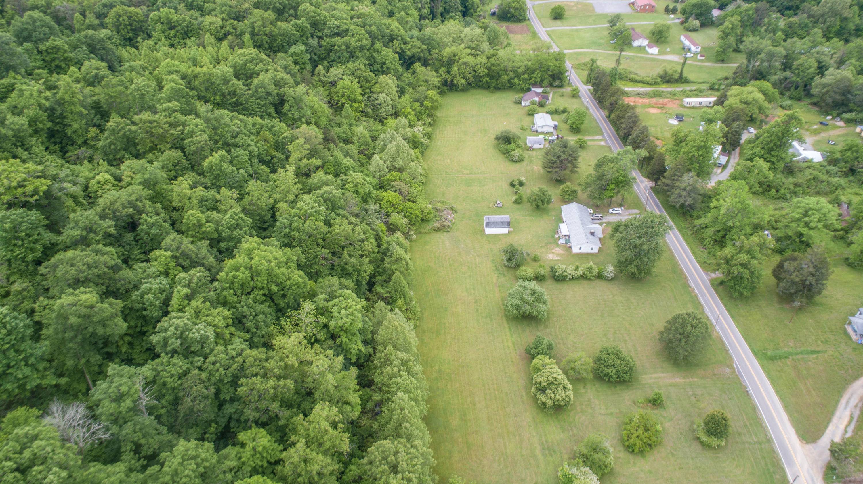 Clinton, TN 37716,Multiple Wolf Valley Rd