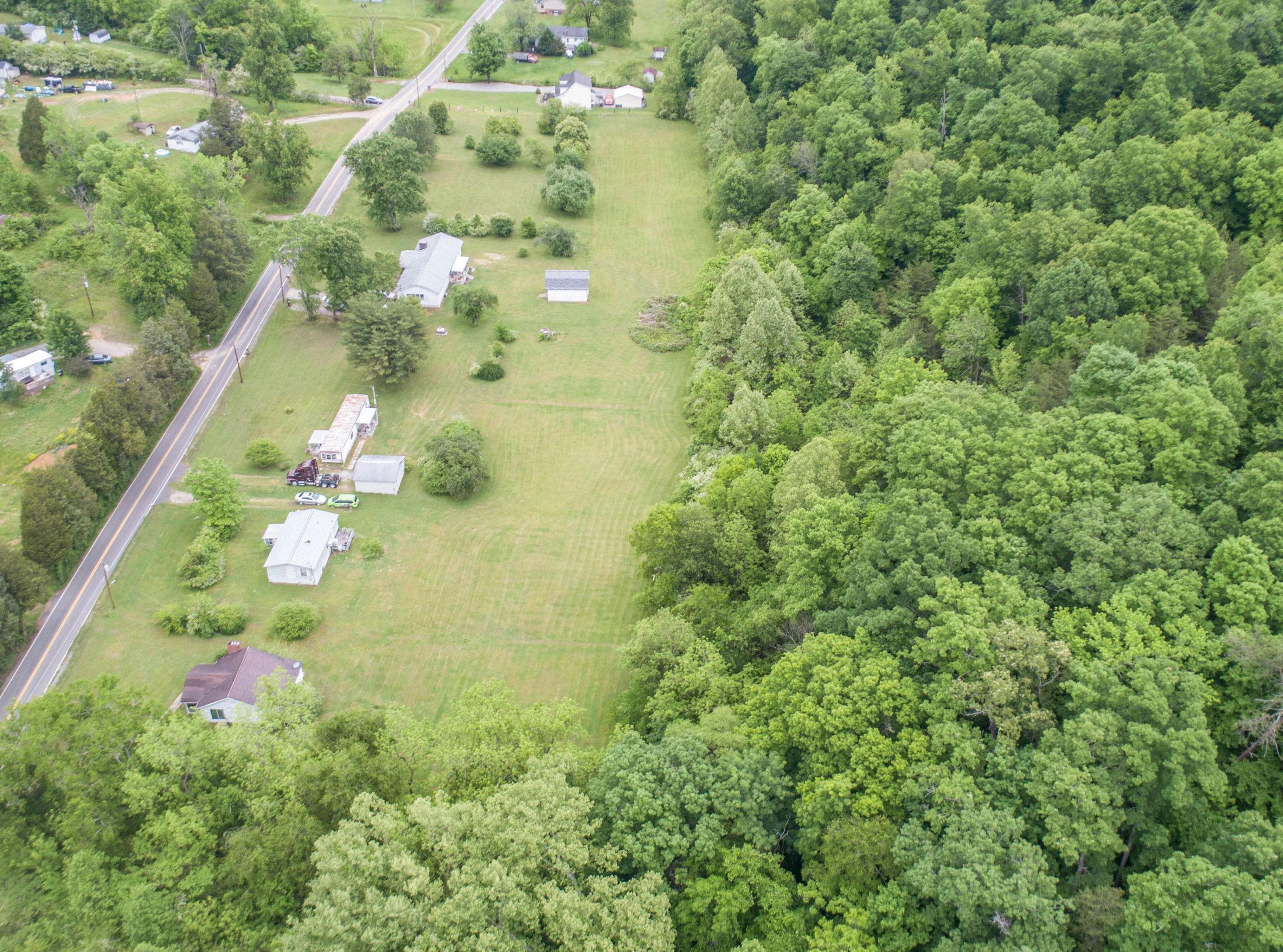 Clinton, TN 37716,Multiple Wolf Valley Rd