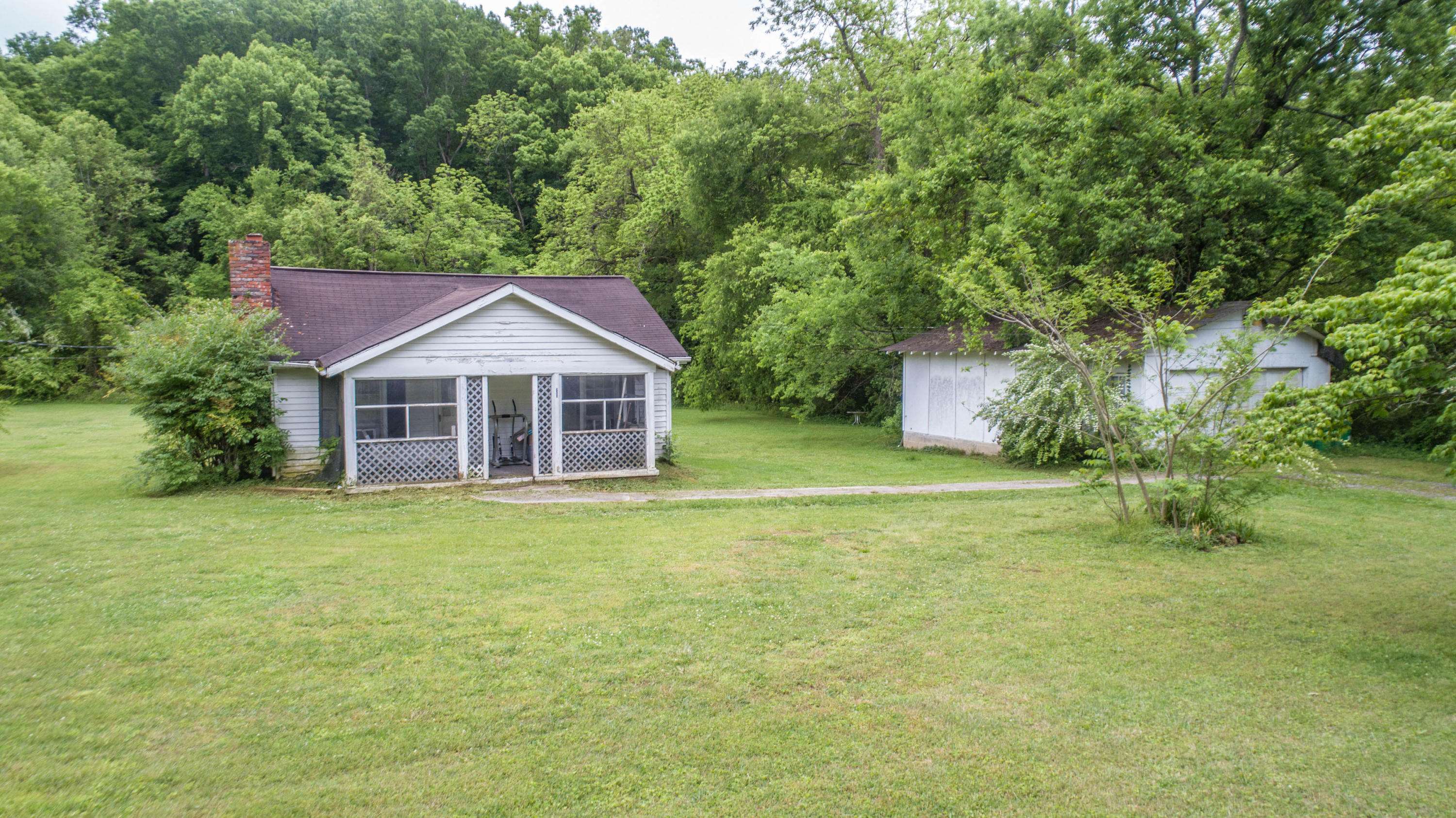 Clinton, TN 37716,Multiple Wolf Valley Rd