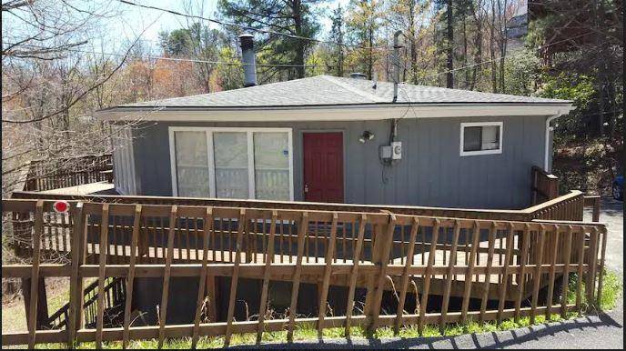 Gatlinburg, TN 37738,1908 East Arolla Ct