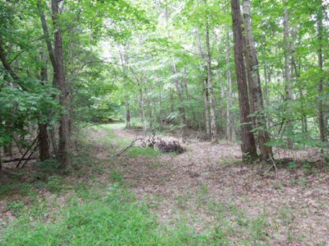 Celina, TN 38551,7.92 Ac Star Point Road