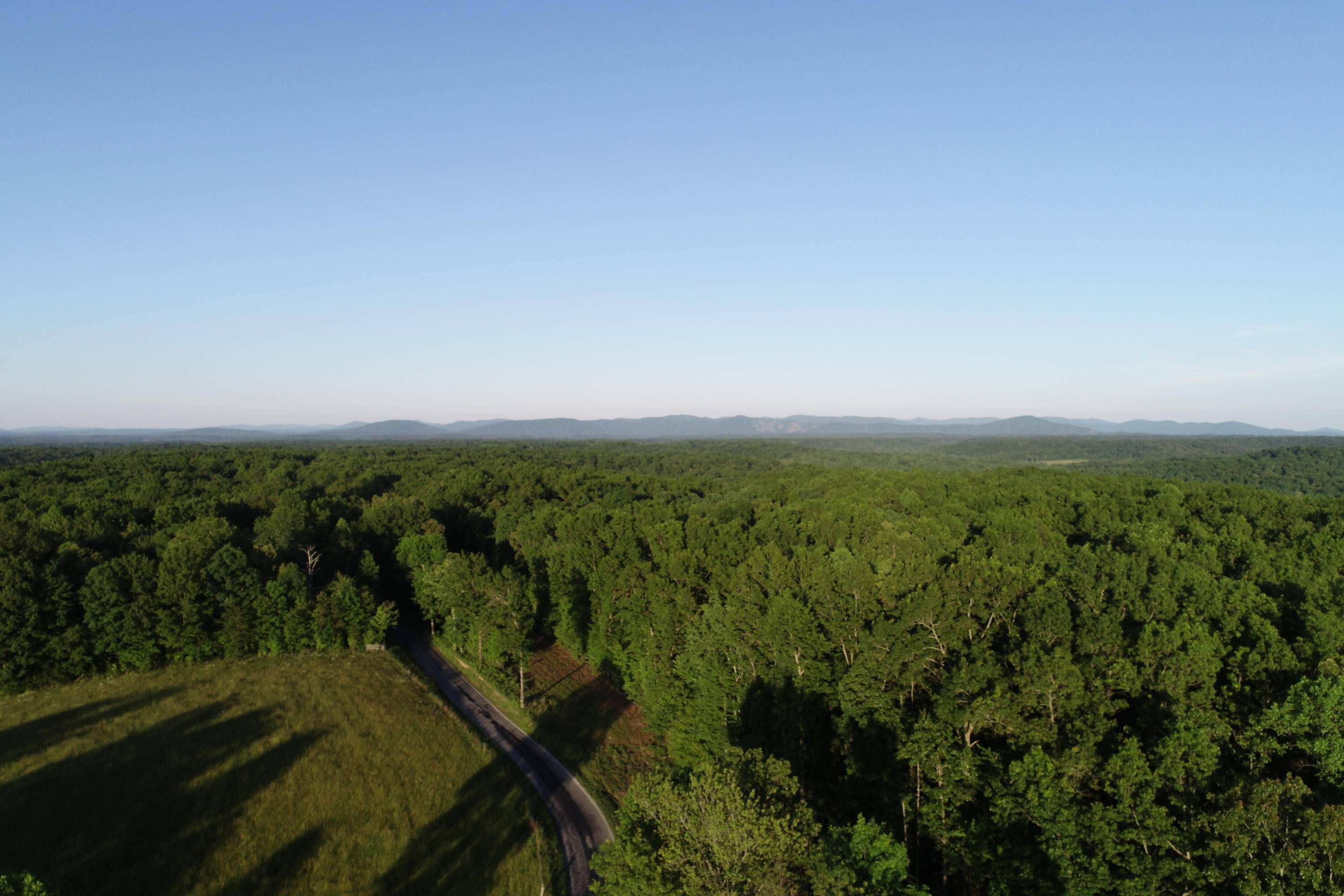 Sunbright, TN 37872,42 AC Coon Hollow Rd