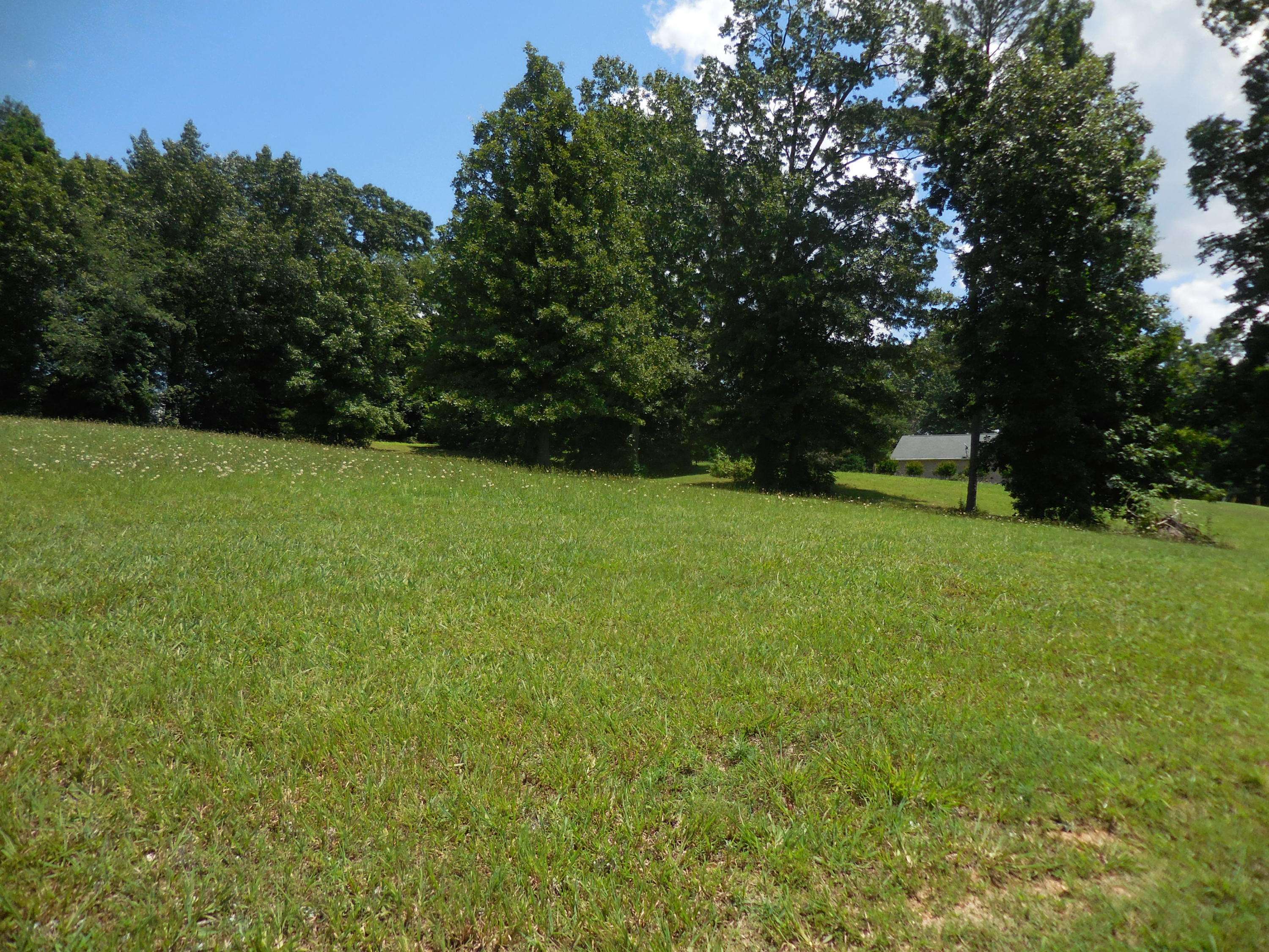 Rutledge, TN 37861,Lot 143 Baye Rd