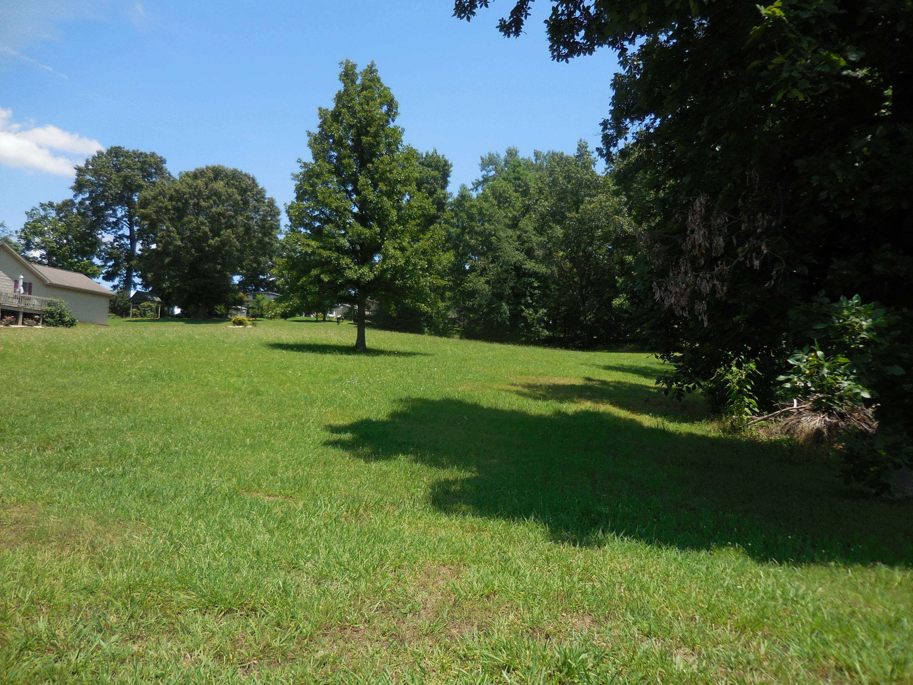 Rutledge, TN 37861,Lot 143 Baye Rd