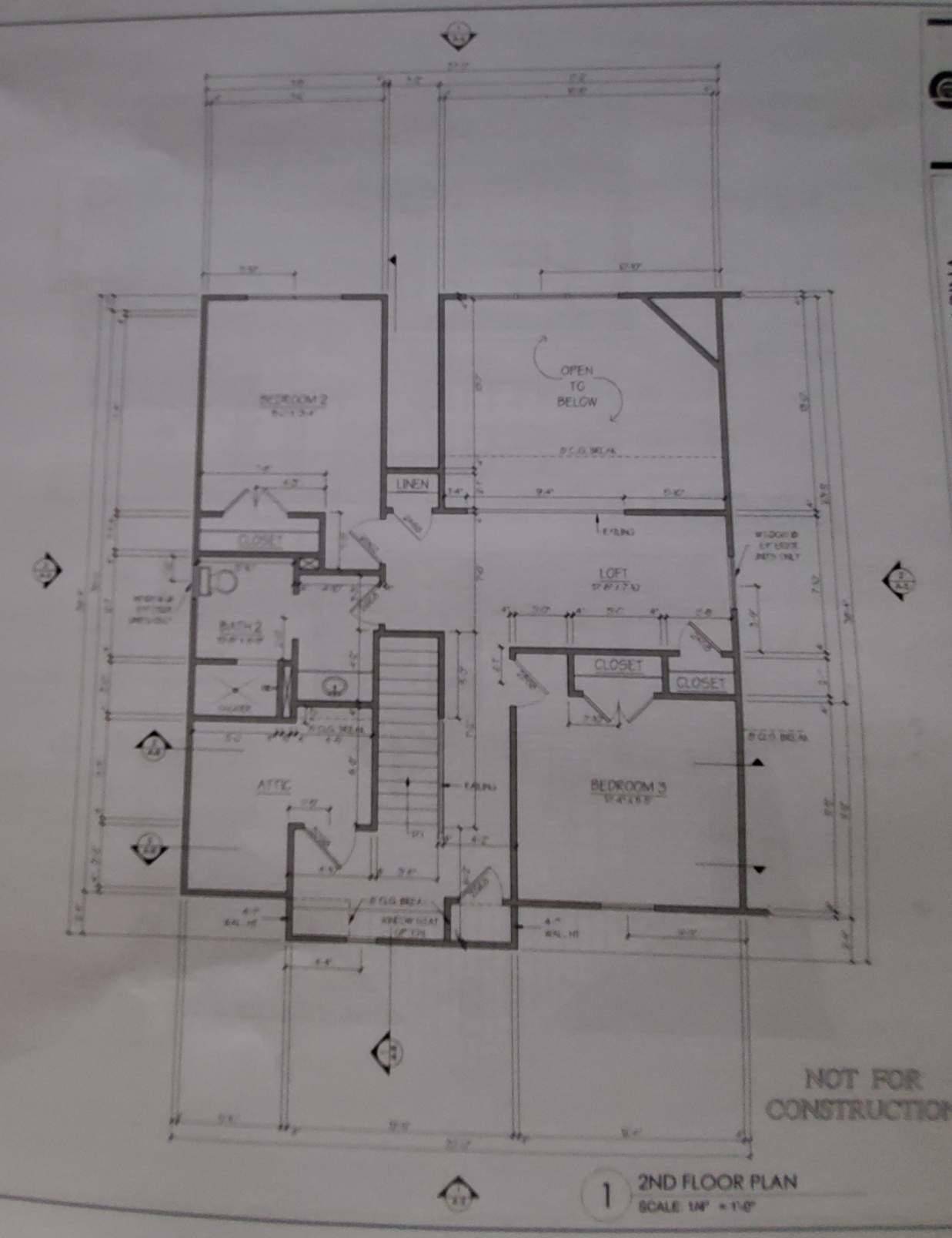 Rocky Top, TN 37769,623 Lindsay Mill CIR #4