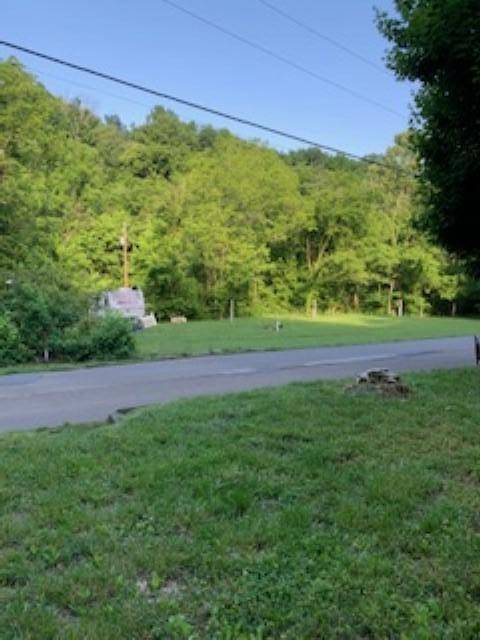 Morristown, TN 37814,2688 Kidwell Ridge Rd