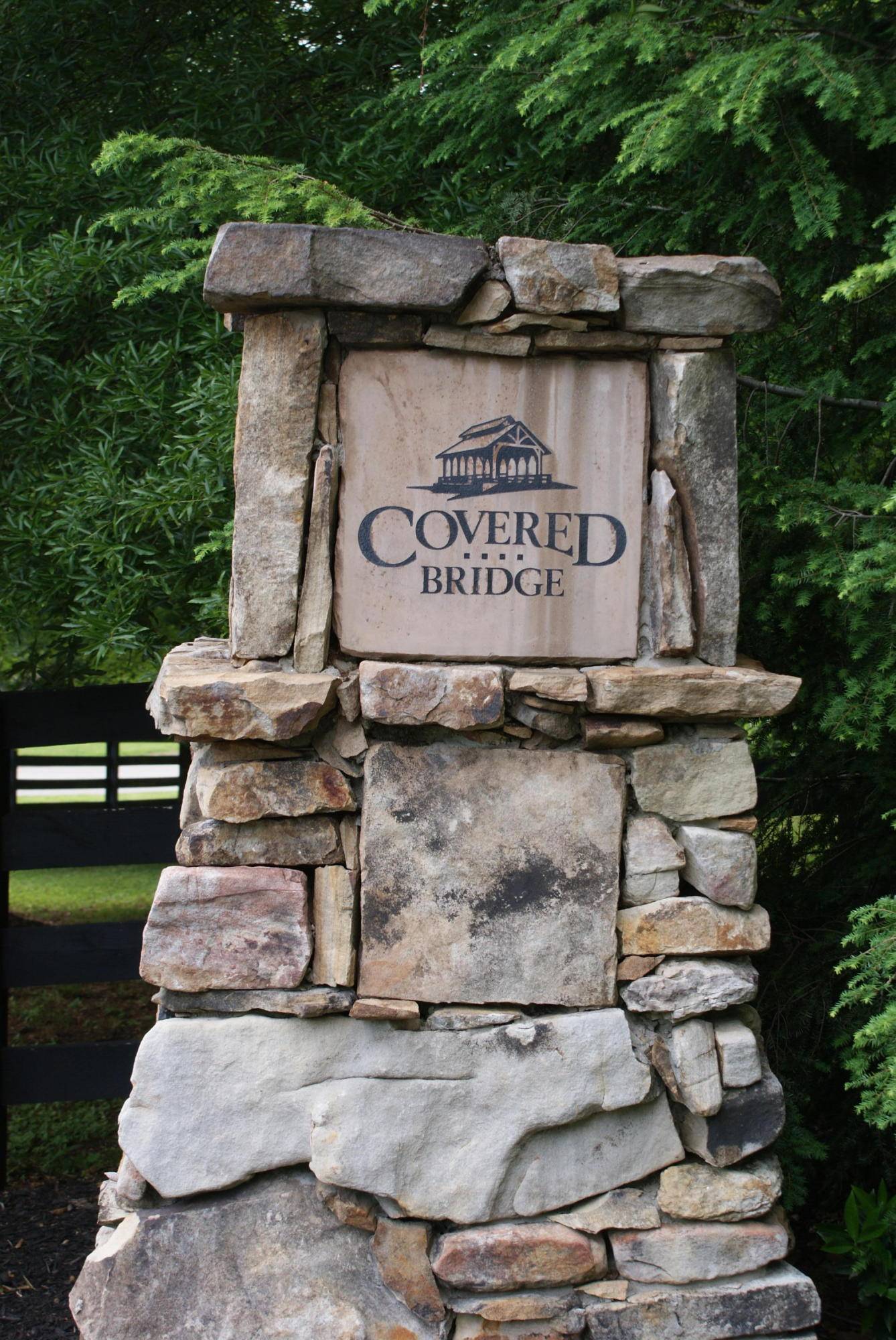 Knoxville, TN 37932,2354 Misty Mountain CIR