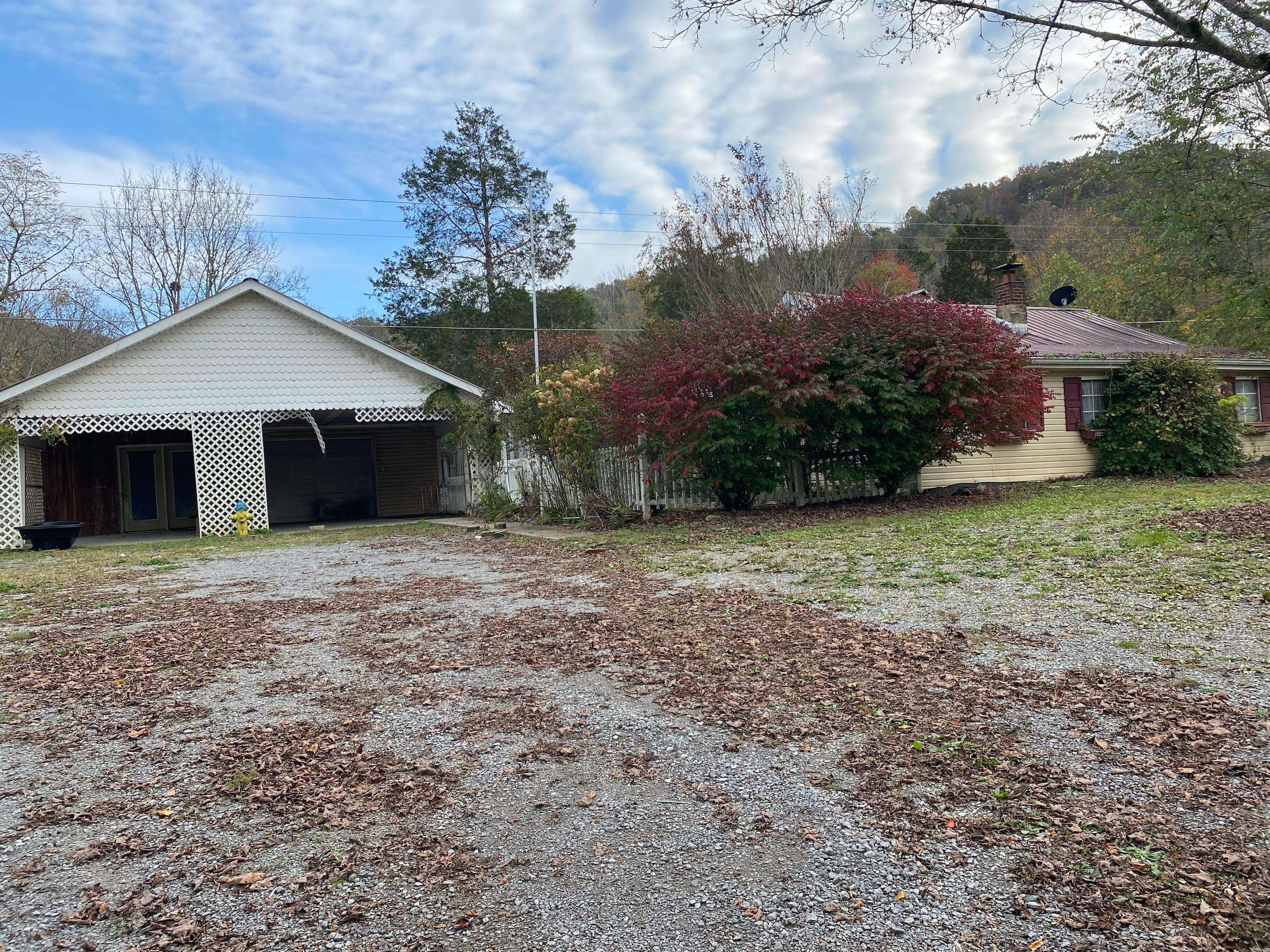 Powell, TN 37849,9146 Andersonville PIKE