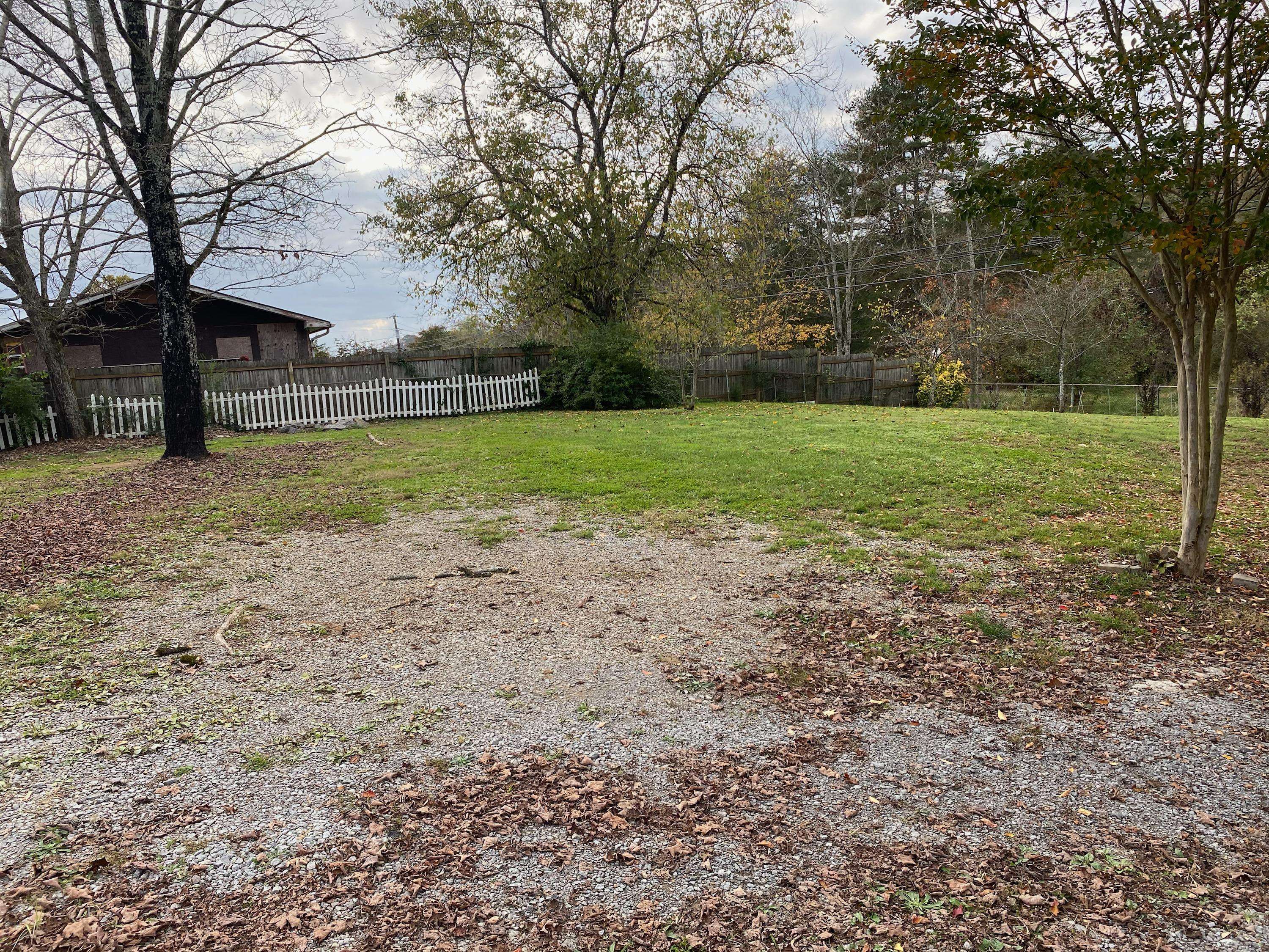 Powell, TN 37849,9146 Andersonville PIKE