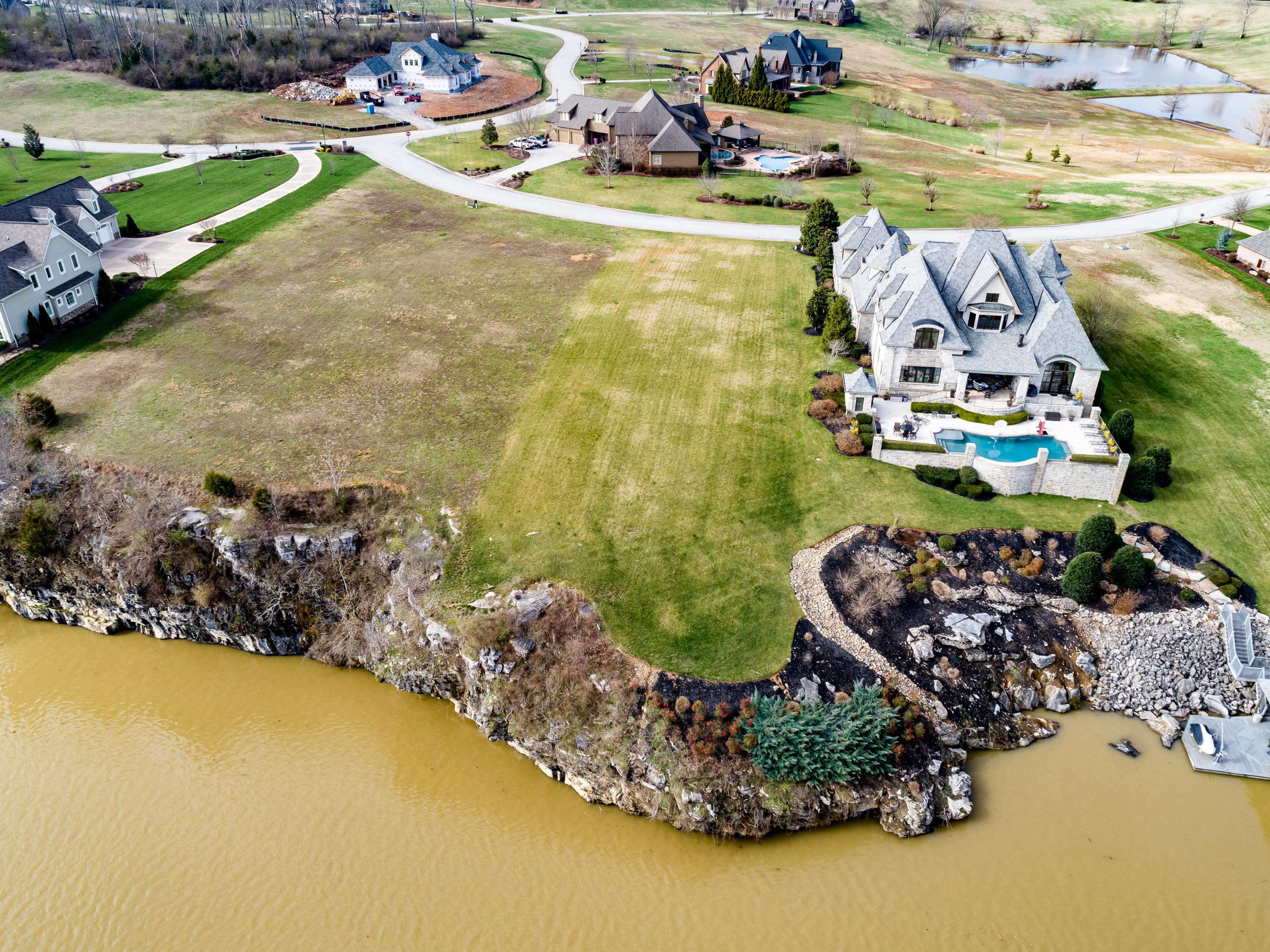 Louisville, TN 37777,3673 Waterside WAY